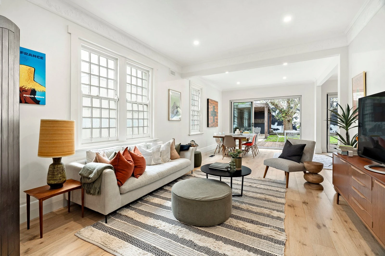 123 Ormond Esplanade, Elwood, 3184