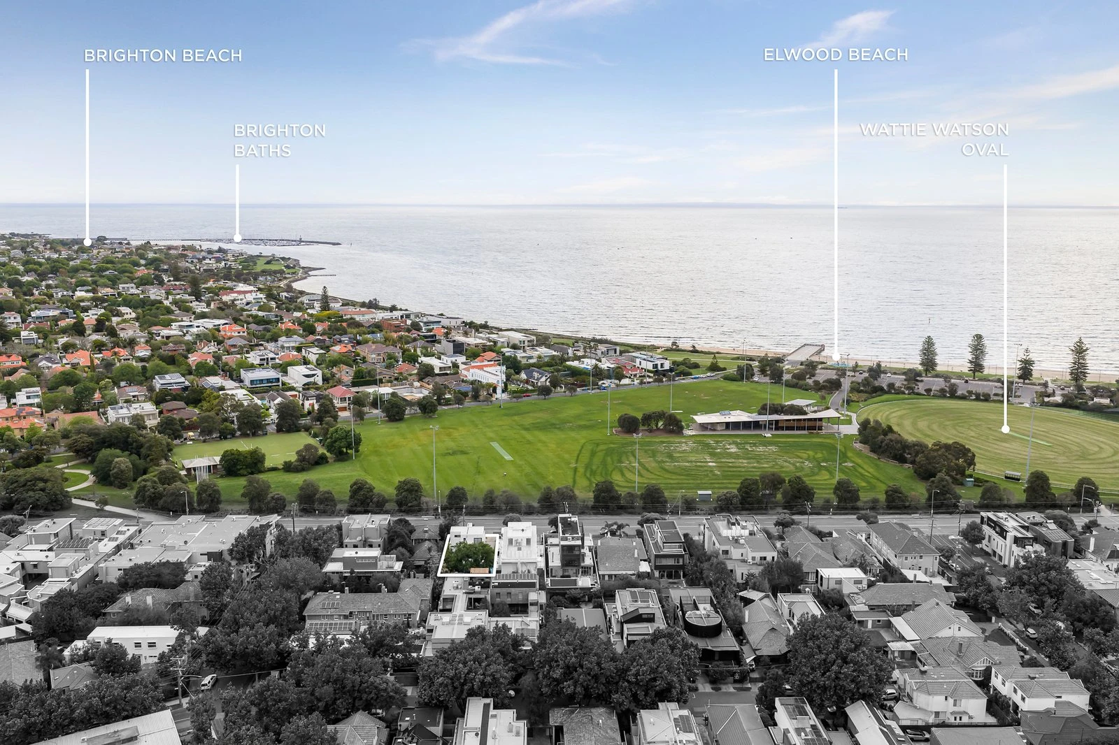 123 Ormond Esplanade, Elwood, 3184