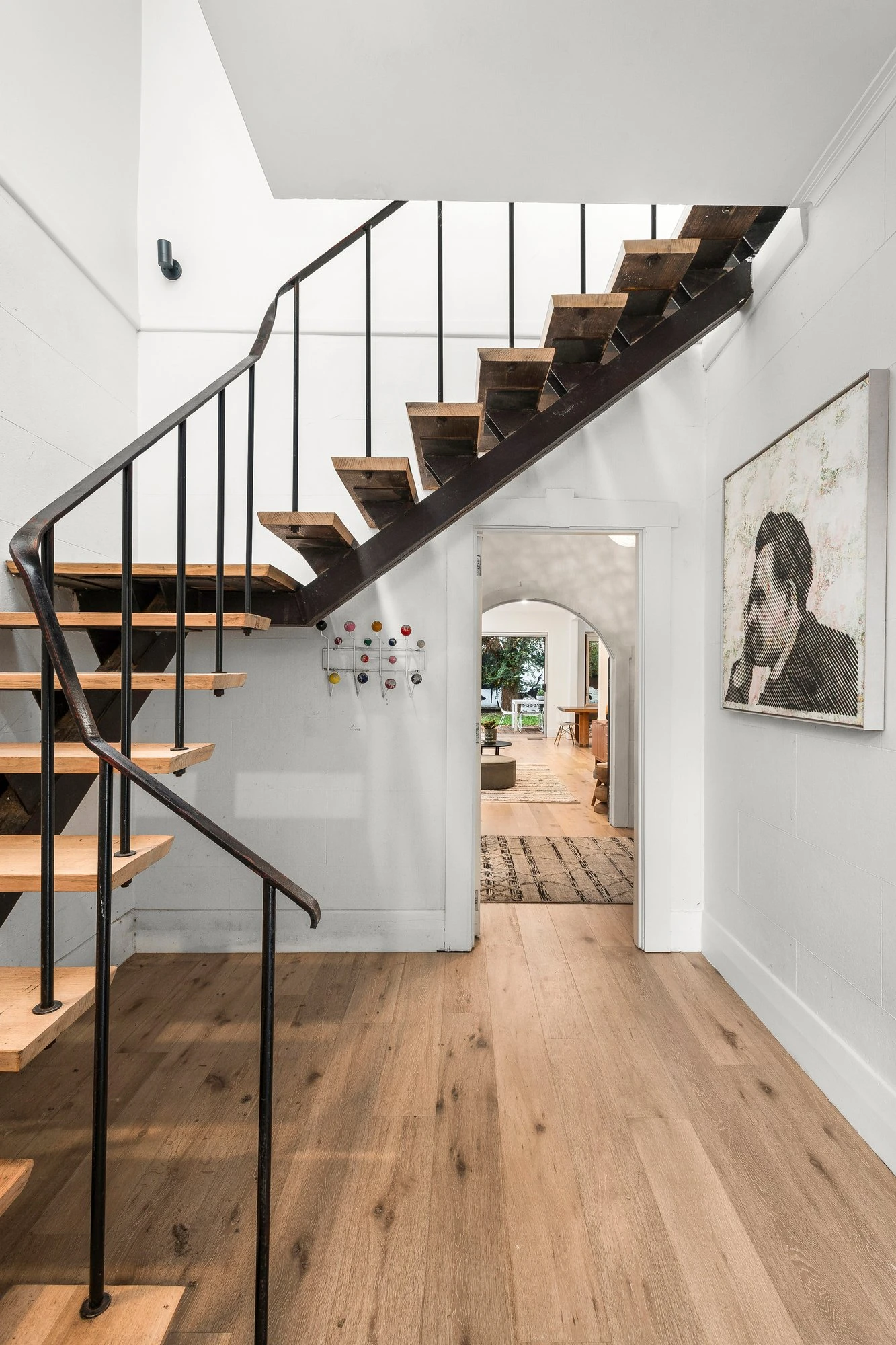 123 Ormond Esplanade, Elwood, 3184