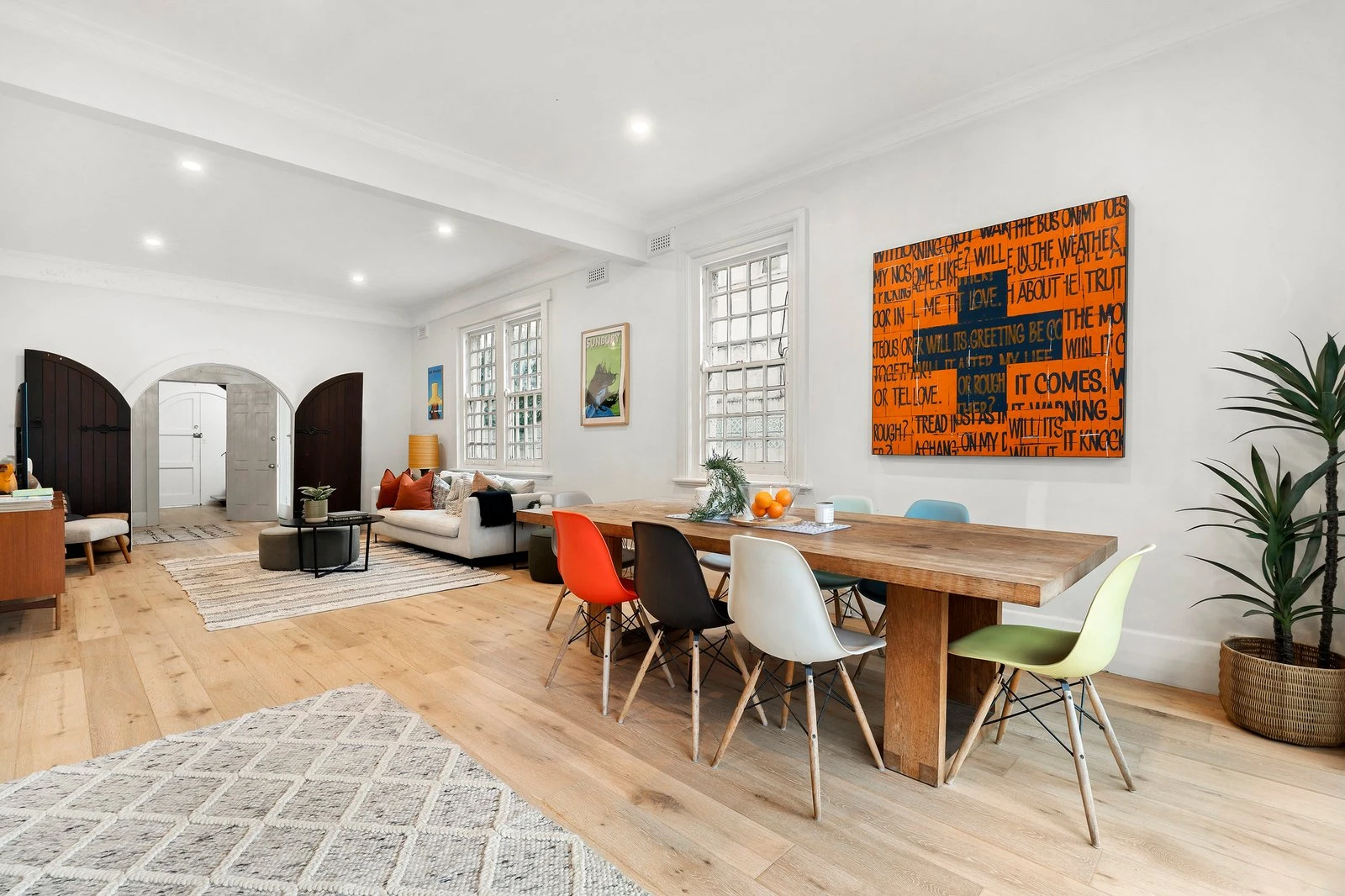 123 Ormond Esplanade, Elwood, 3184