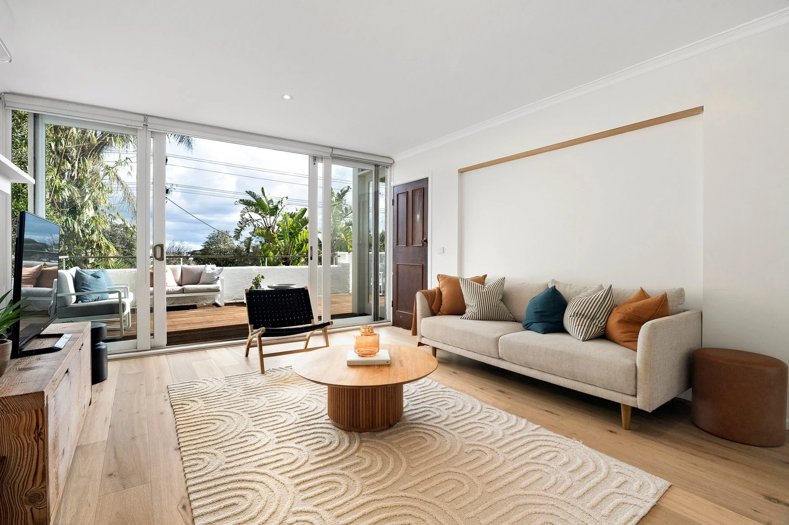 123 Ormond Esplanade, Elwood, 3184