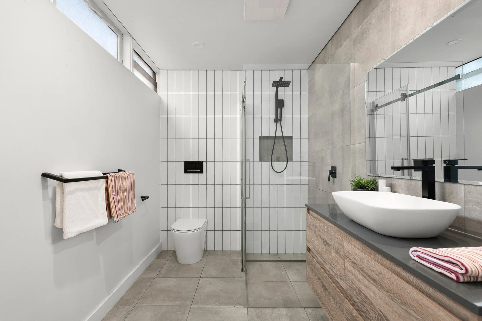 123 Ormond Esplanade, Elwood, 3184