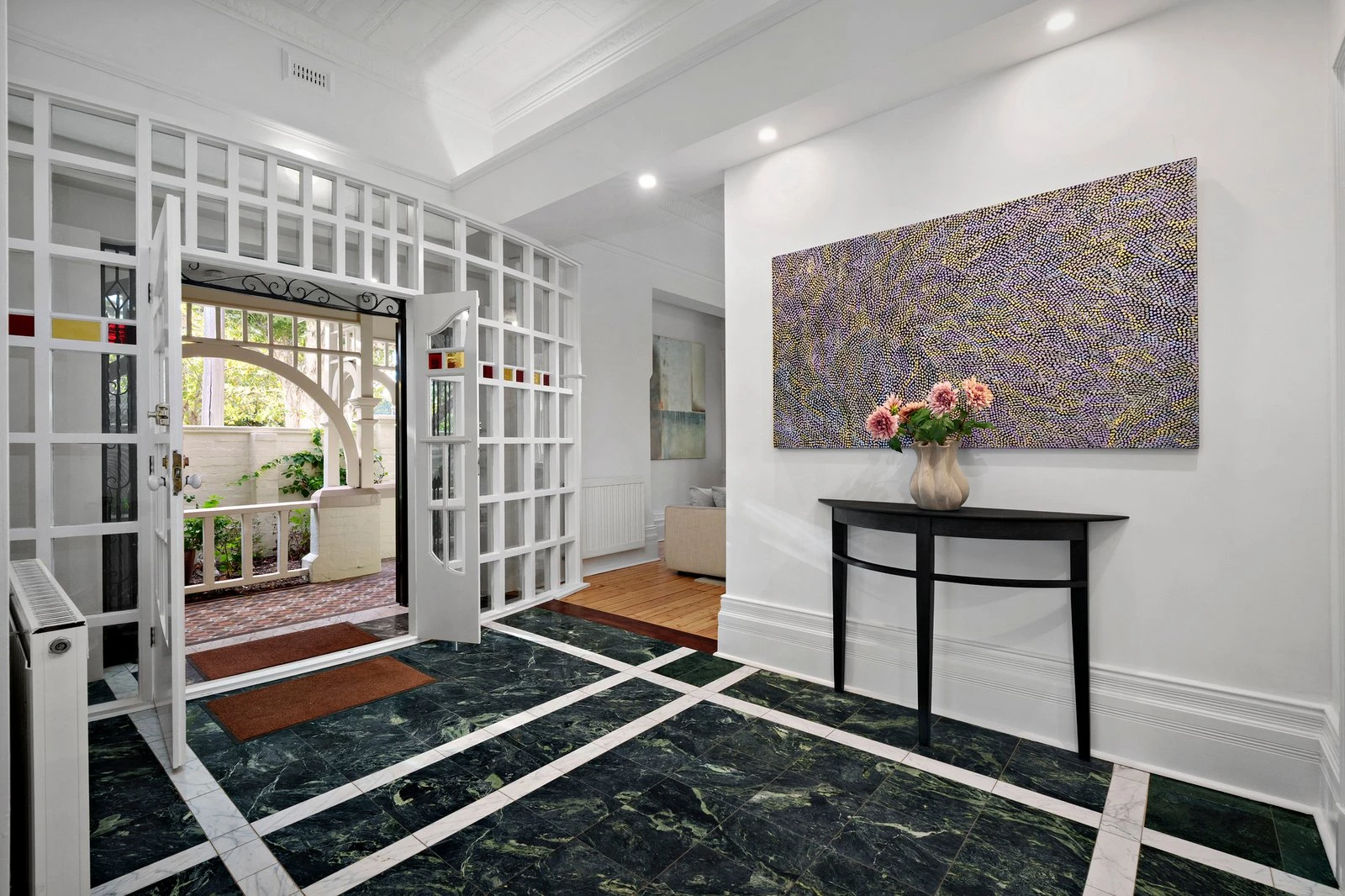 124 Canterbury Road, Middle Park, 3206