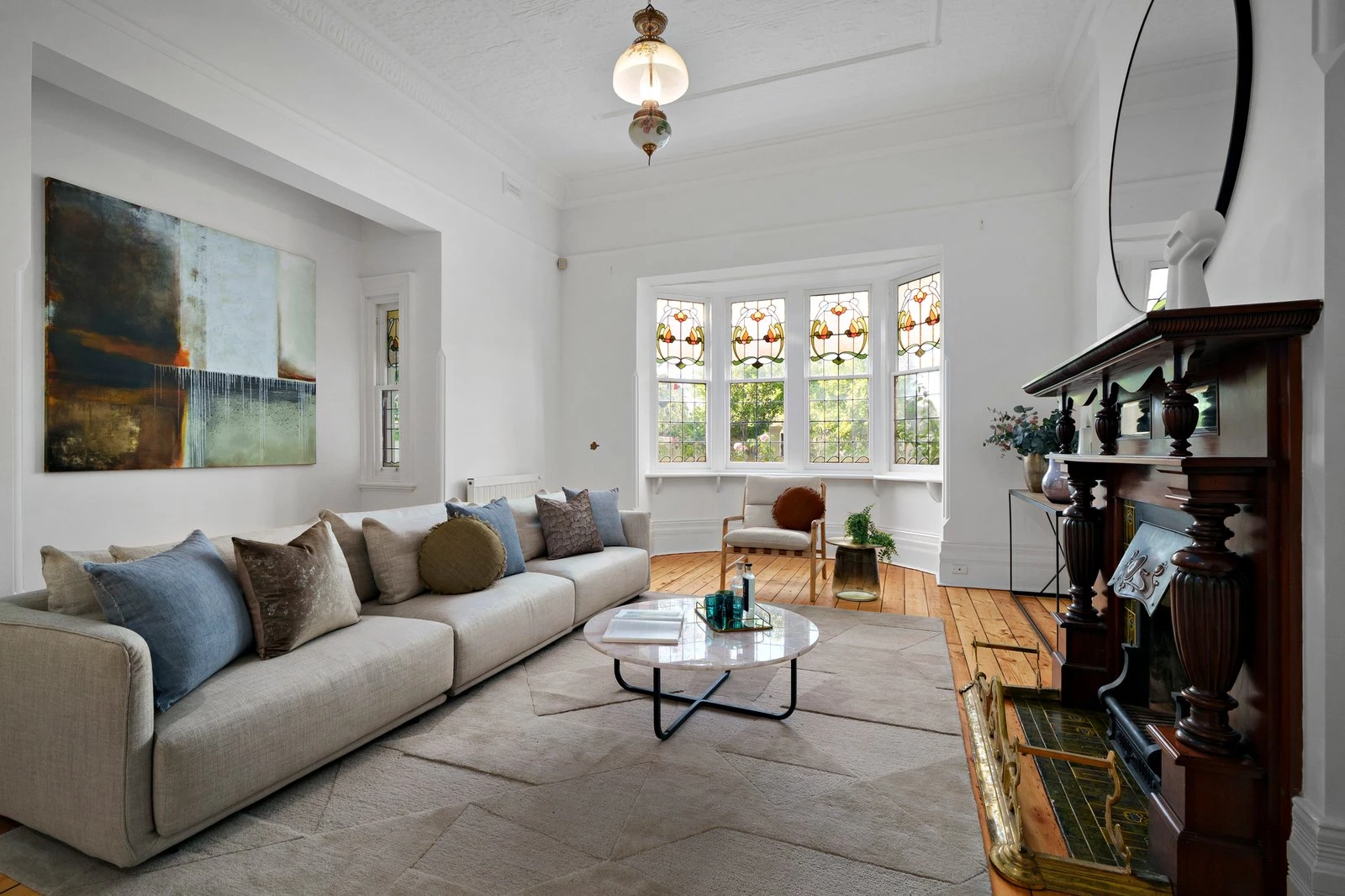 124 Canterbury Road, Middle Park, 3206