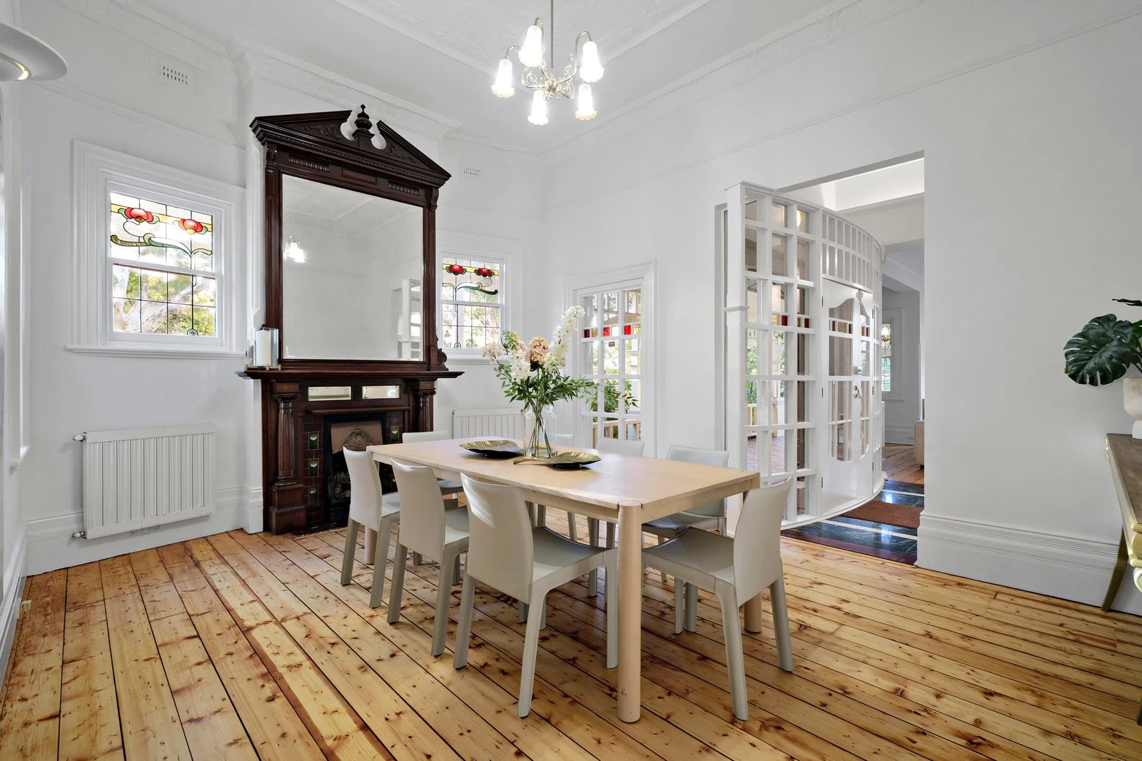 124 Canterbury Road, Middle Park, 3206