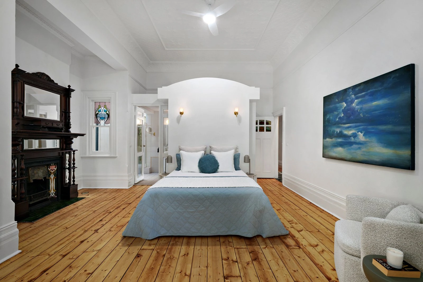 124 Canterbury Road, Middle Park, 3206