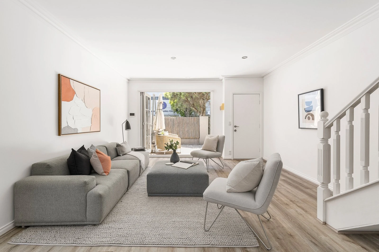 1/24 Green Street, Windsor, 3181