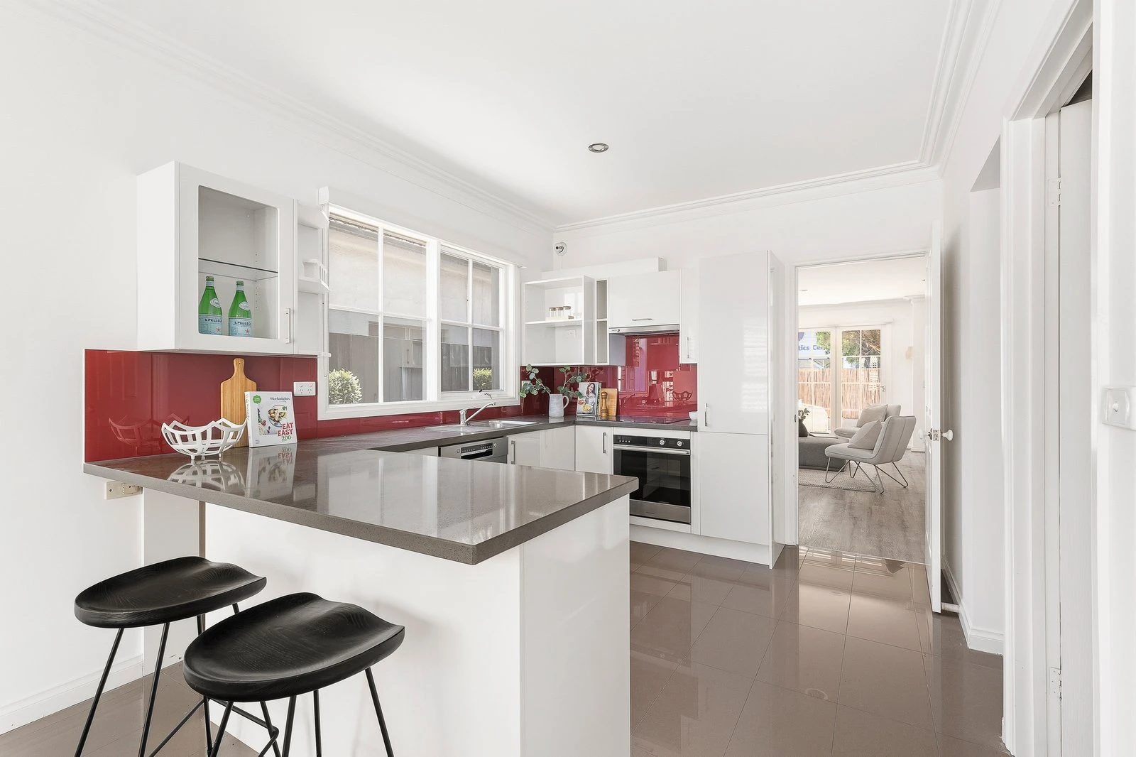 1/24 Green Street, Windsor, 3181