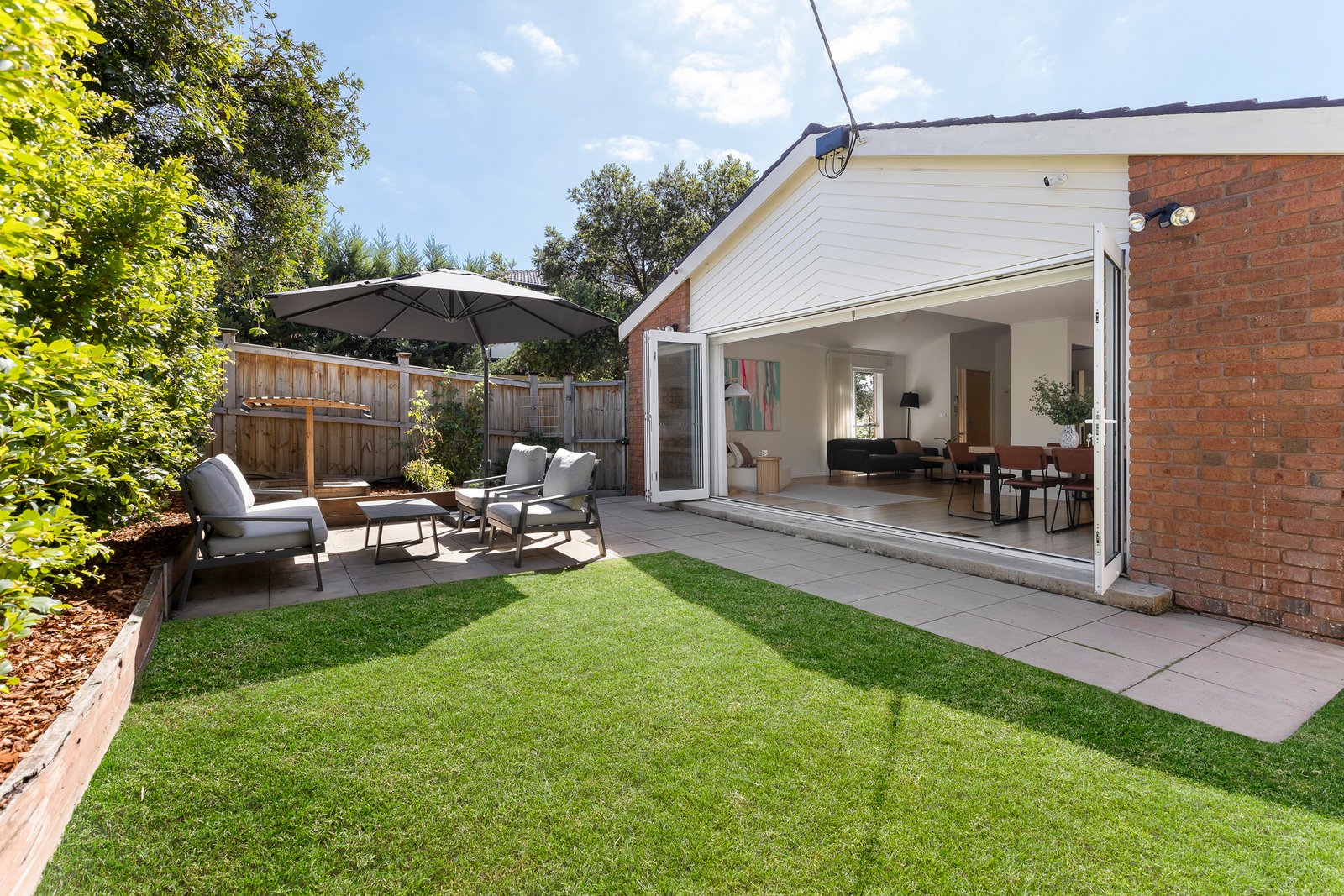 1/24 Strathalbyn Street, Kew East, 3102