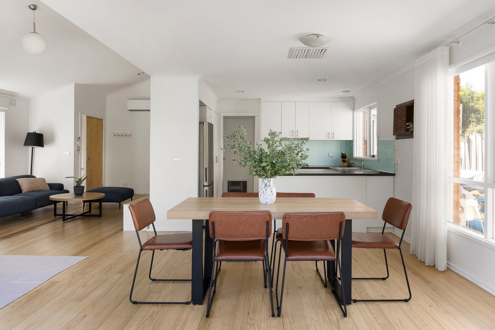 1/24 Strathalbyn Street, Kew East, 3102