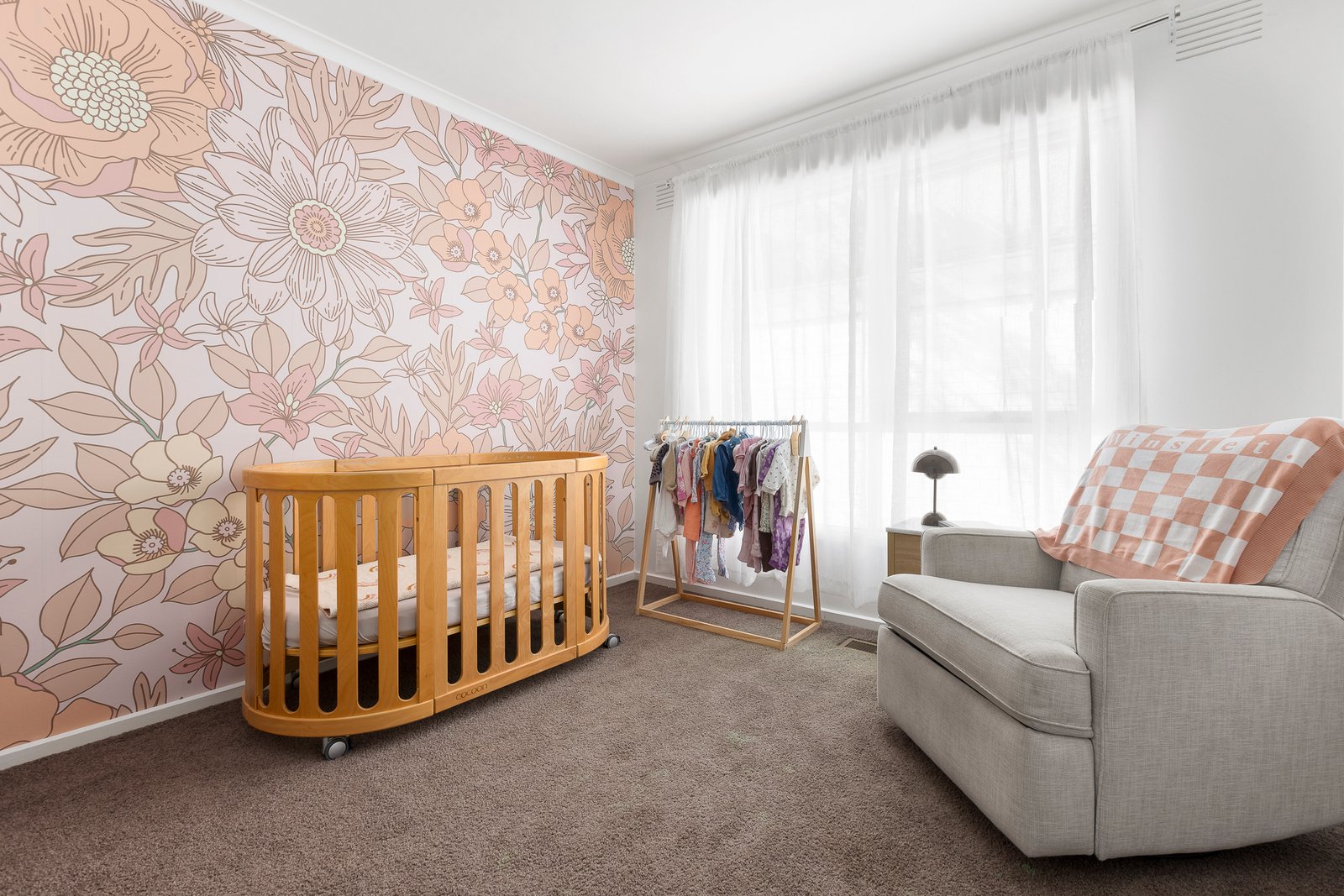 1/24 Strathalbyn Street, Kew East, 3102