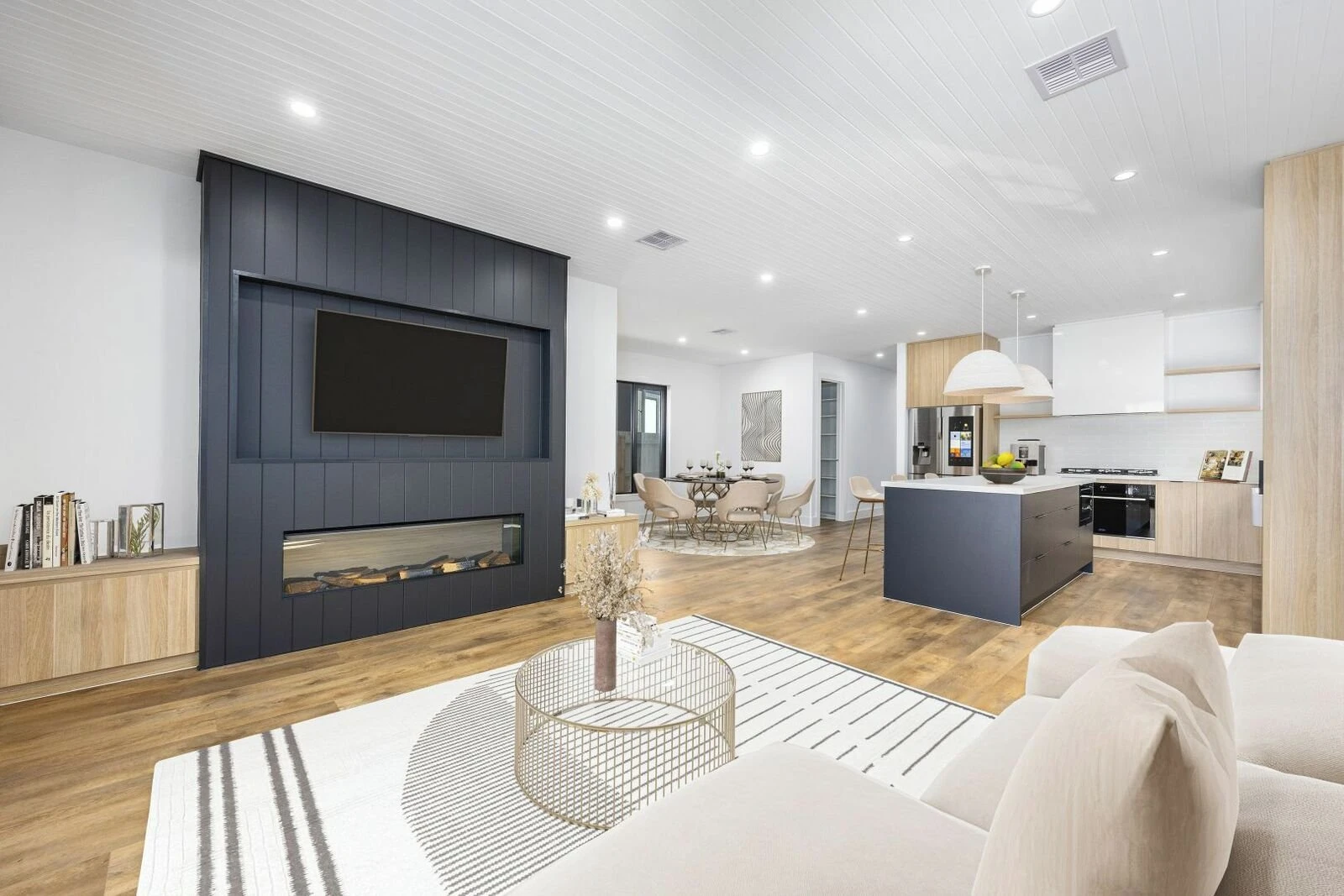 124a Dromana Parade, Safety Beach, 3936