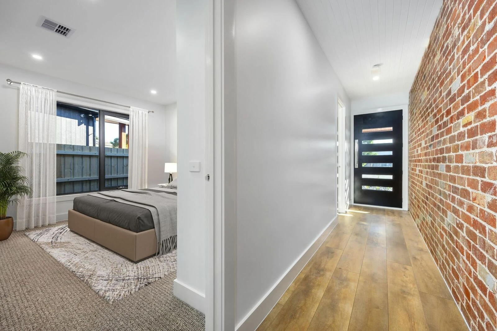 124a Dromana Parade, Safety Beach, 3936