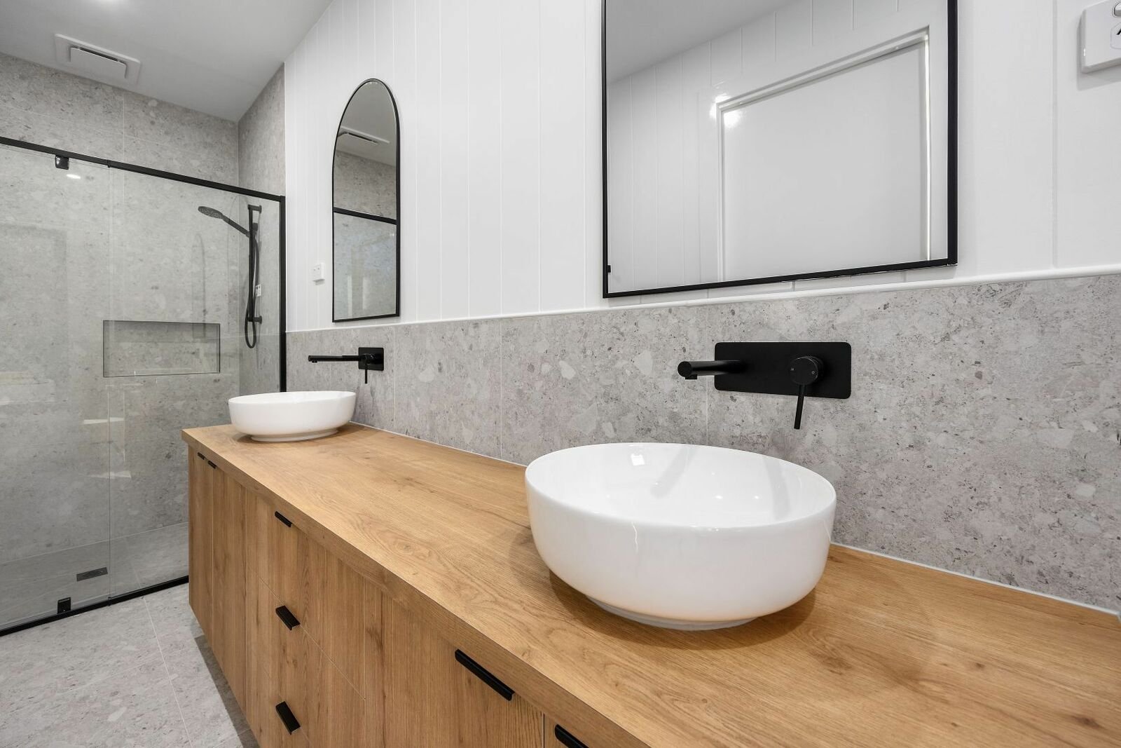 124a Dromana Parade, Safety Beach, 3936