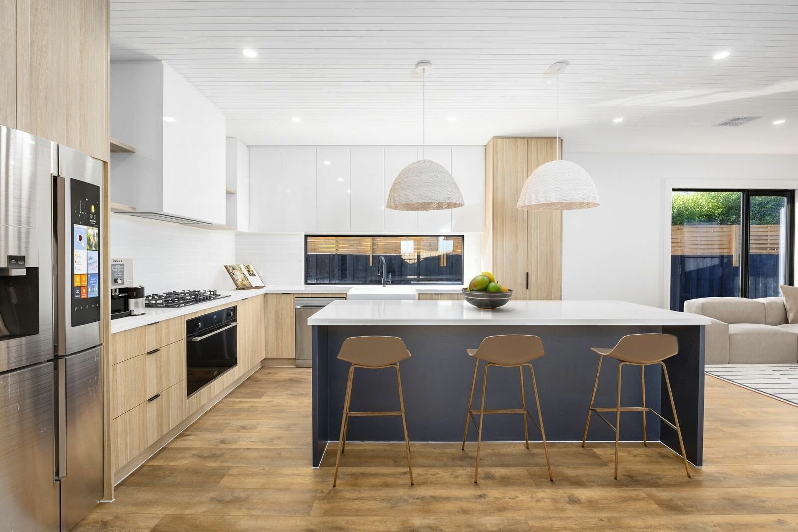 124a Dromana Parade, Safety Beach, 3936