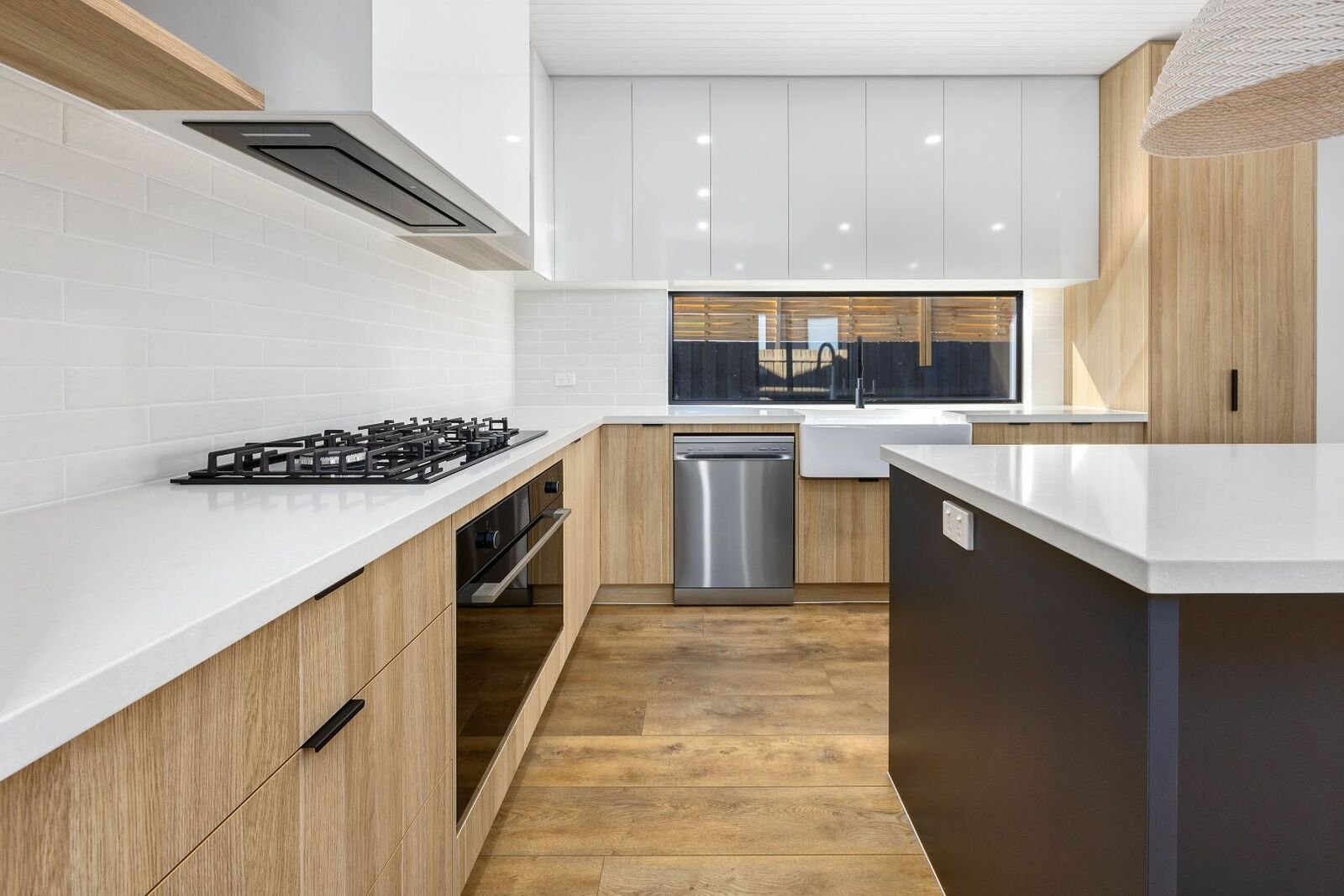 124a Dromana Parade, Safety Beach, 3936