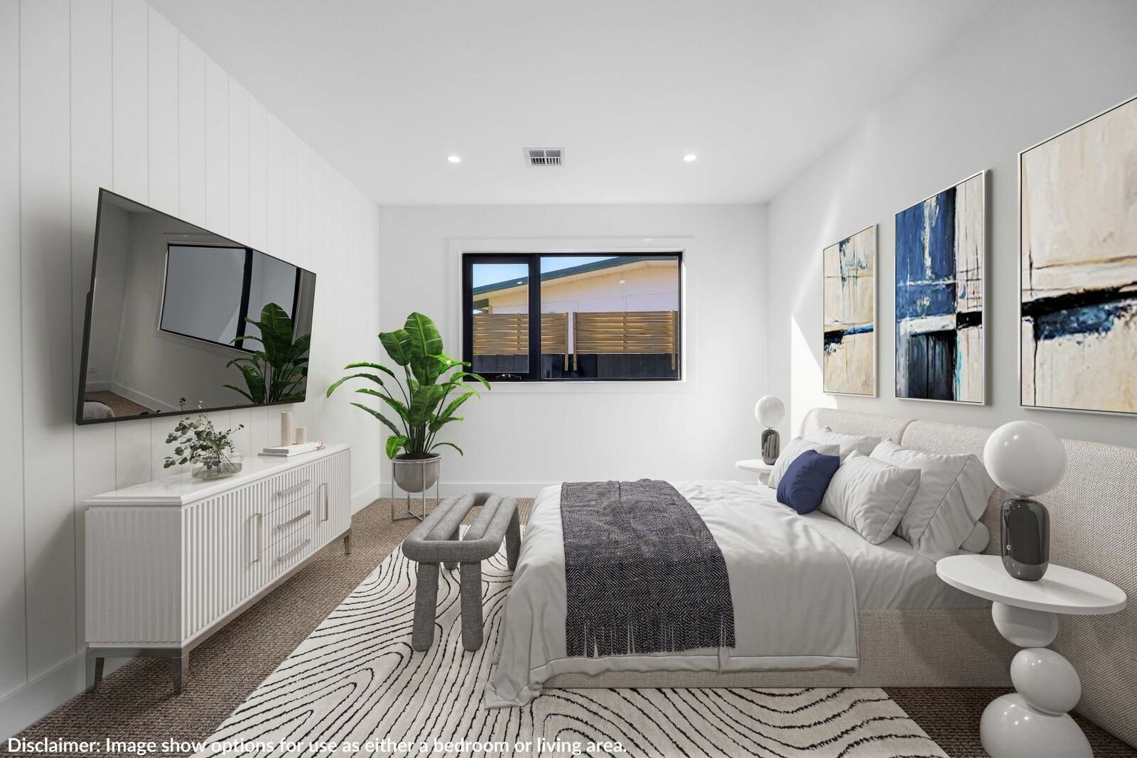 124a Dromana Parade, Safety Beach, 3936