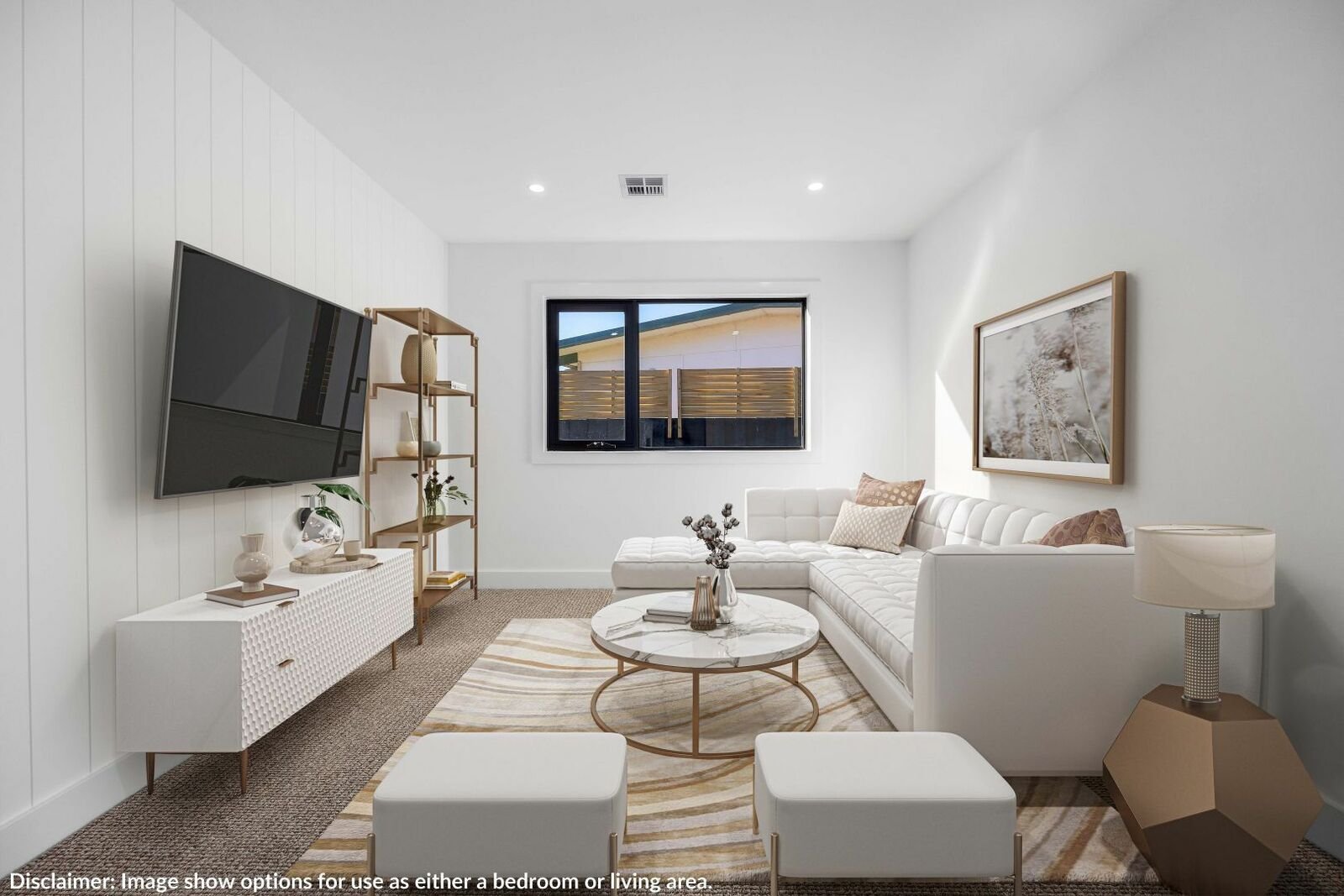 124a Dromana Parade, Safety Beach, 3936