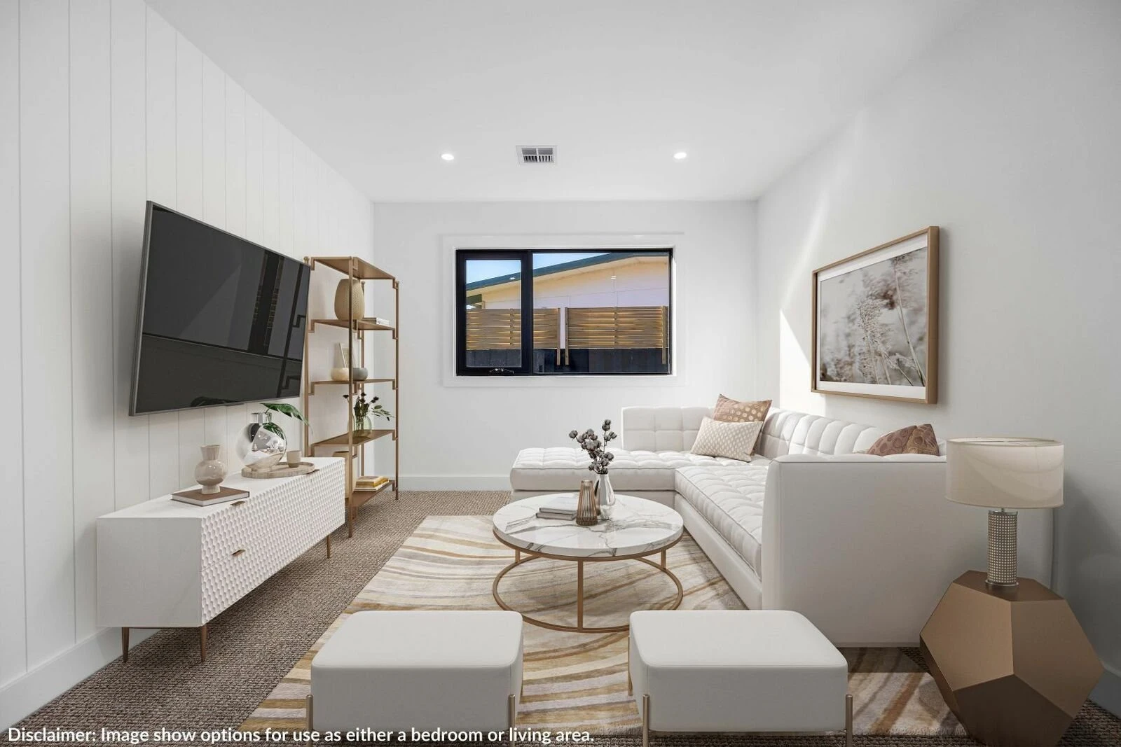 124a Dromana Parade, Safety Beach, 3936