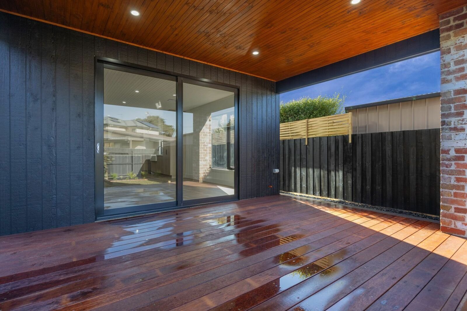 124a Dromana Parade, Safety Beach, 3936