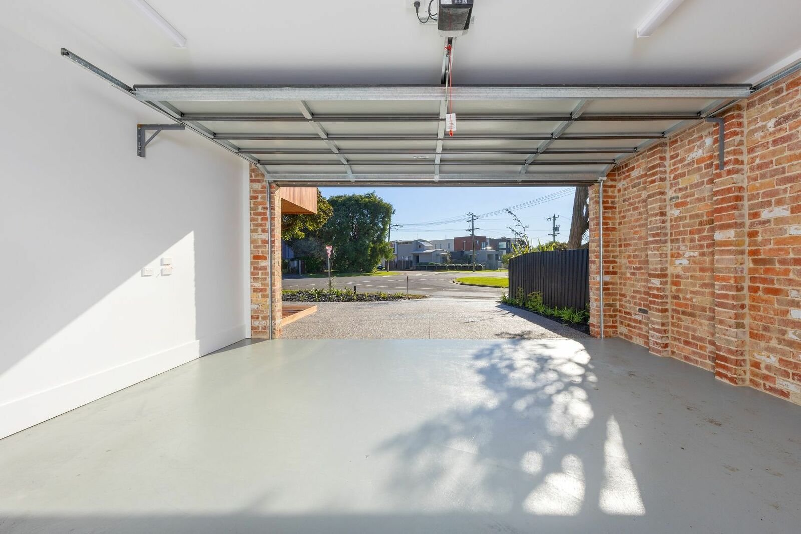 124a Dromana Parade, Safety Beach, 3936