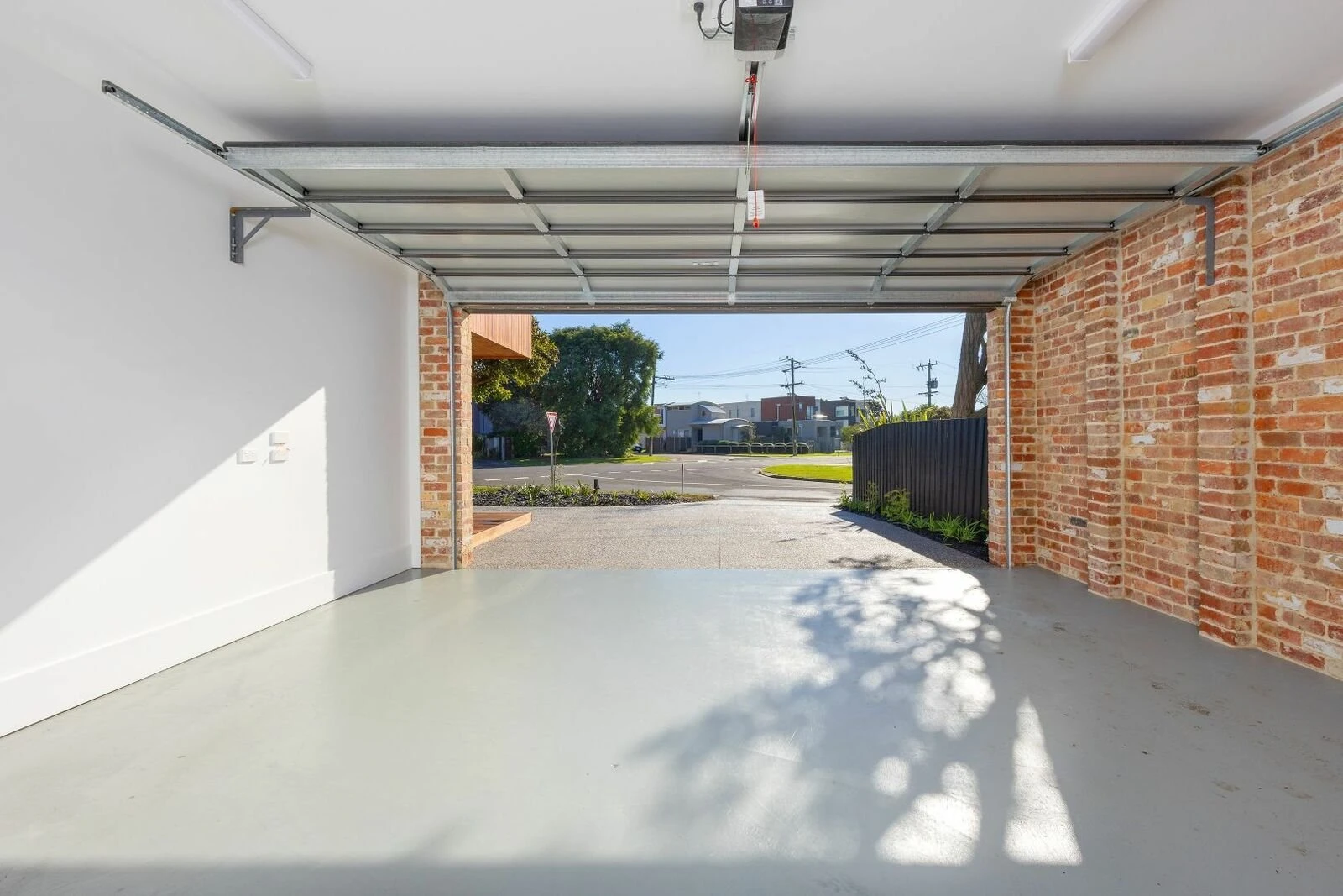 124a Dromana Parade, Safety Beach, 3936