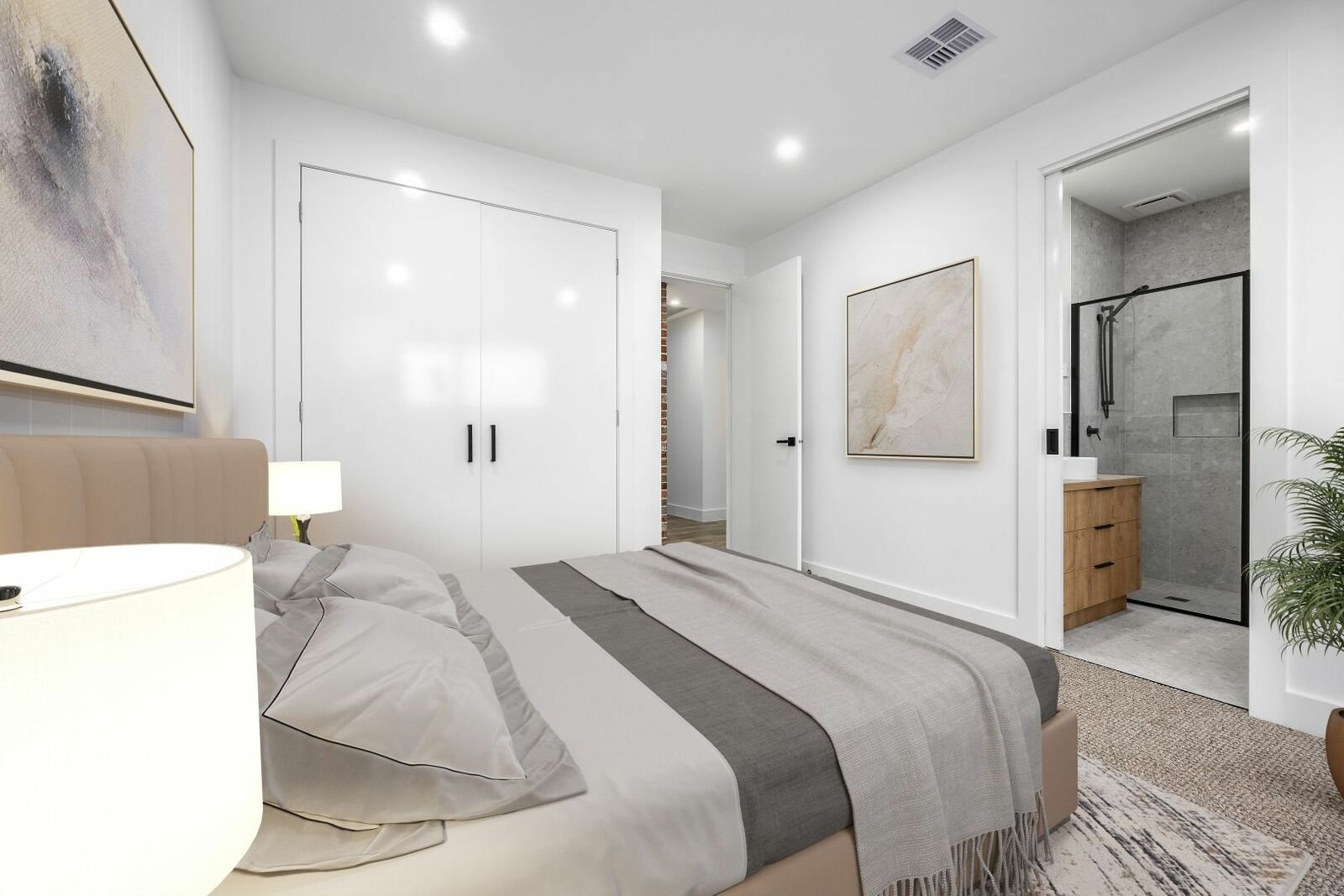 124a Dromana Parade, Safety Beach, 3936