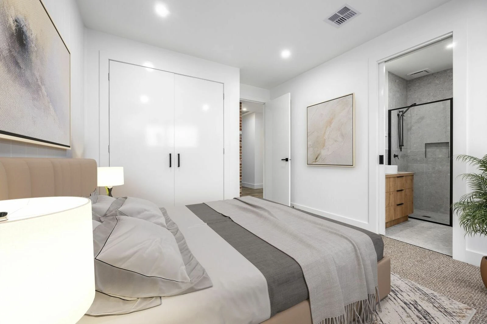 124a Dromana Parade, Safety Beach, 3936