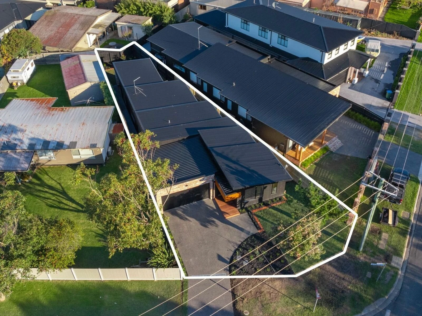 124a Dromana Parade, Safety Beach, 3936