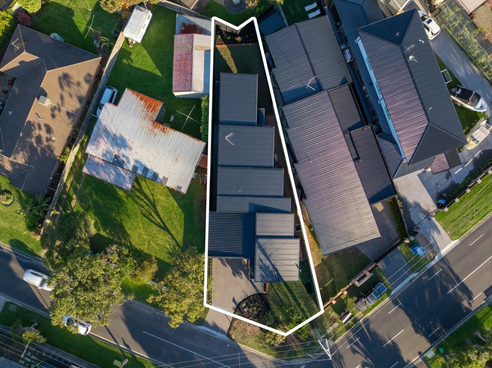 124a Dromana Parade, Safety Beach, 3936