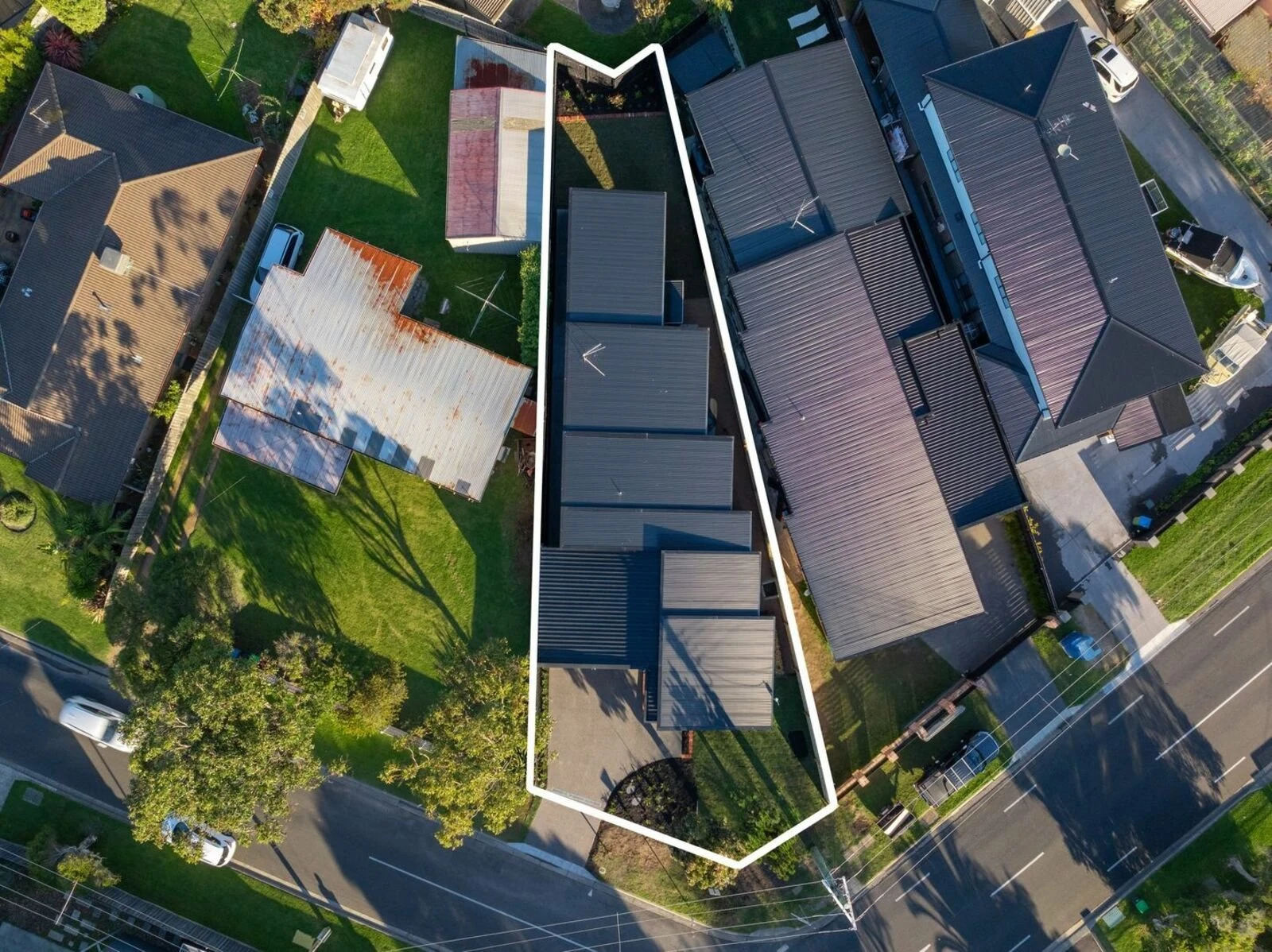 124a Dromana Parade, Safety Beach, 3936