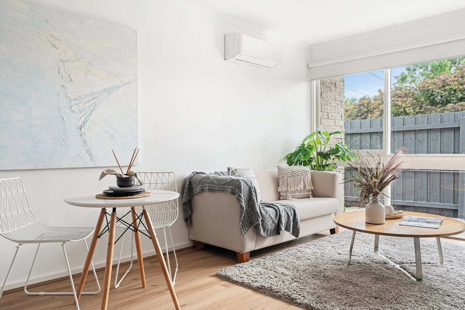 1/25 Fairway Street, Frankston, 3199