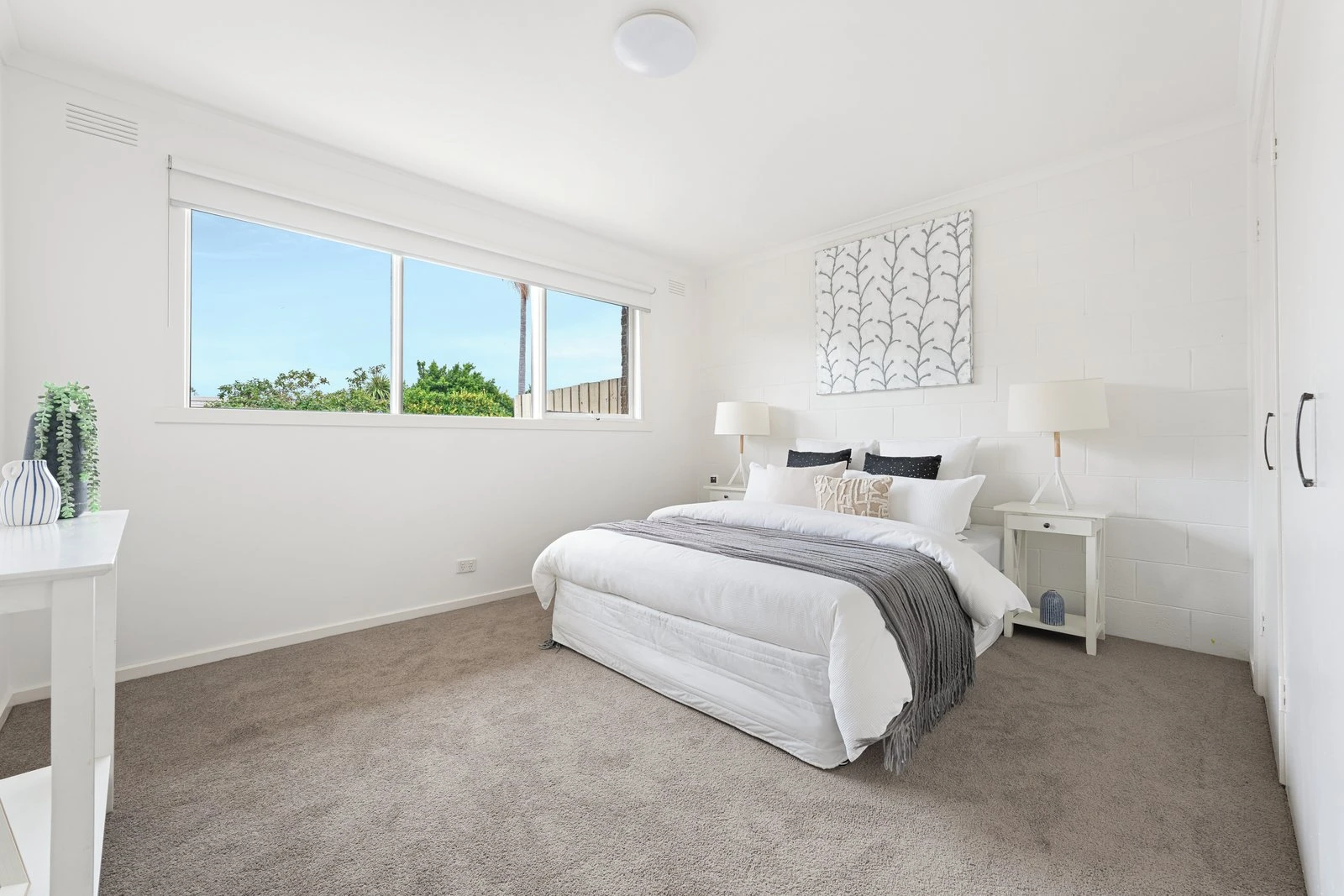 1/25 Fairway Street, Frankston, 3199