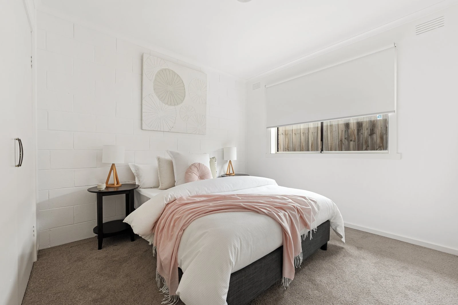 1/25 Fairway Street, Frankston, 3199