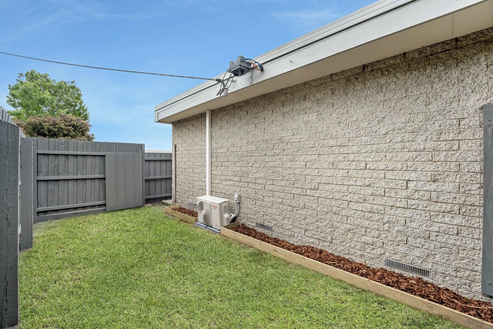 1/25 Fairway Street, Frankston, 3199