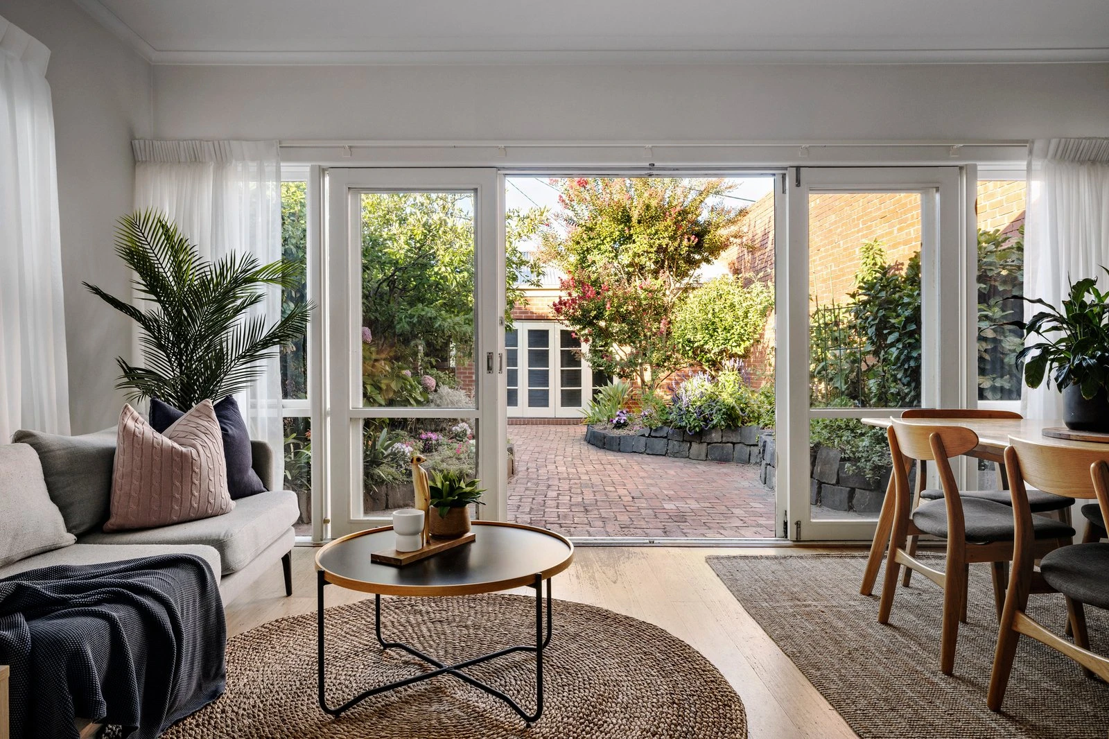 125 Richardson Street, Albert Park, 3206