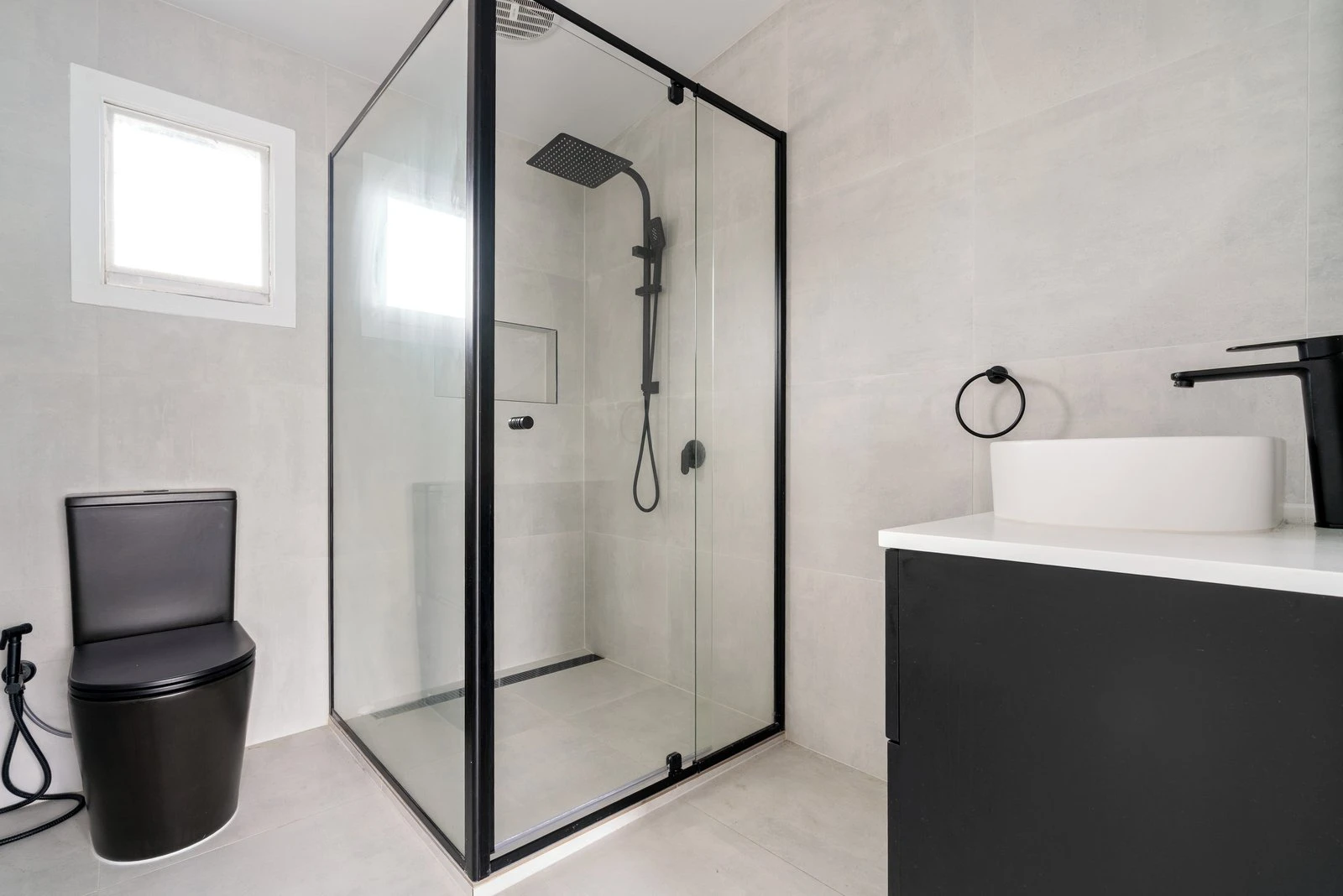 1/252 Dromana Parade, Safety Beach, 3936