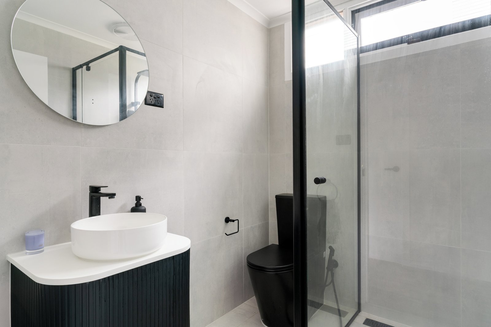 1/252 Dromana Parade, Safety Beach, 3936