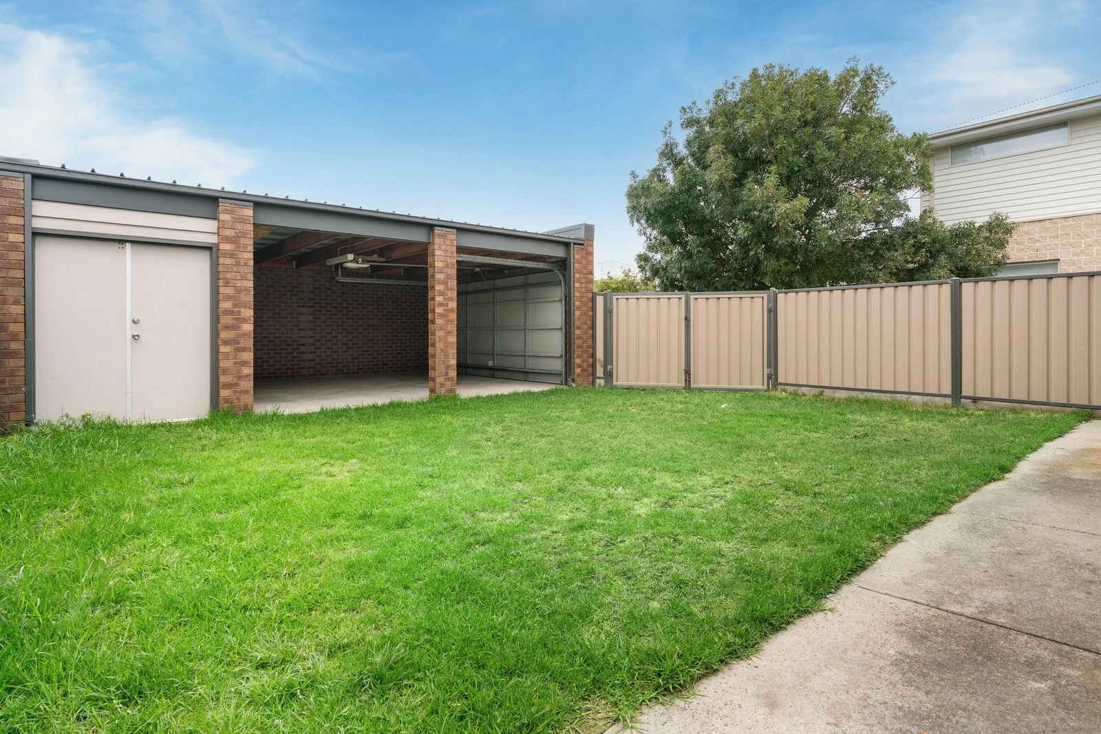 1/252 Dromana Parade, Safety Beach, 3936