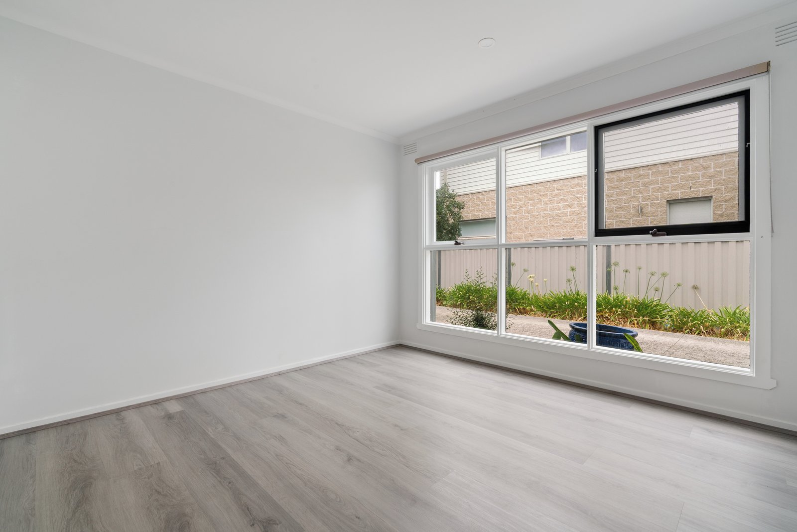 1/252 Dromana Parade, Safety Beach, 3936