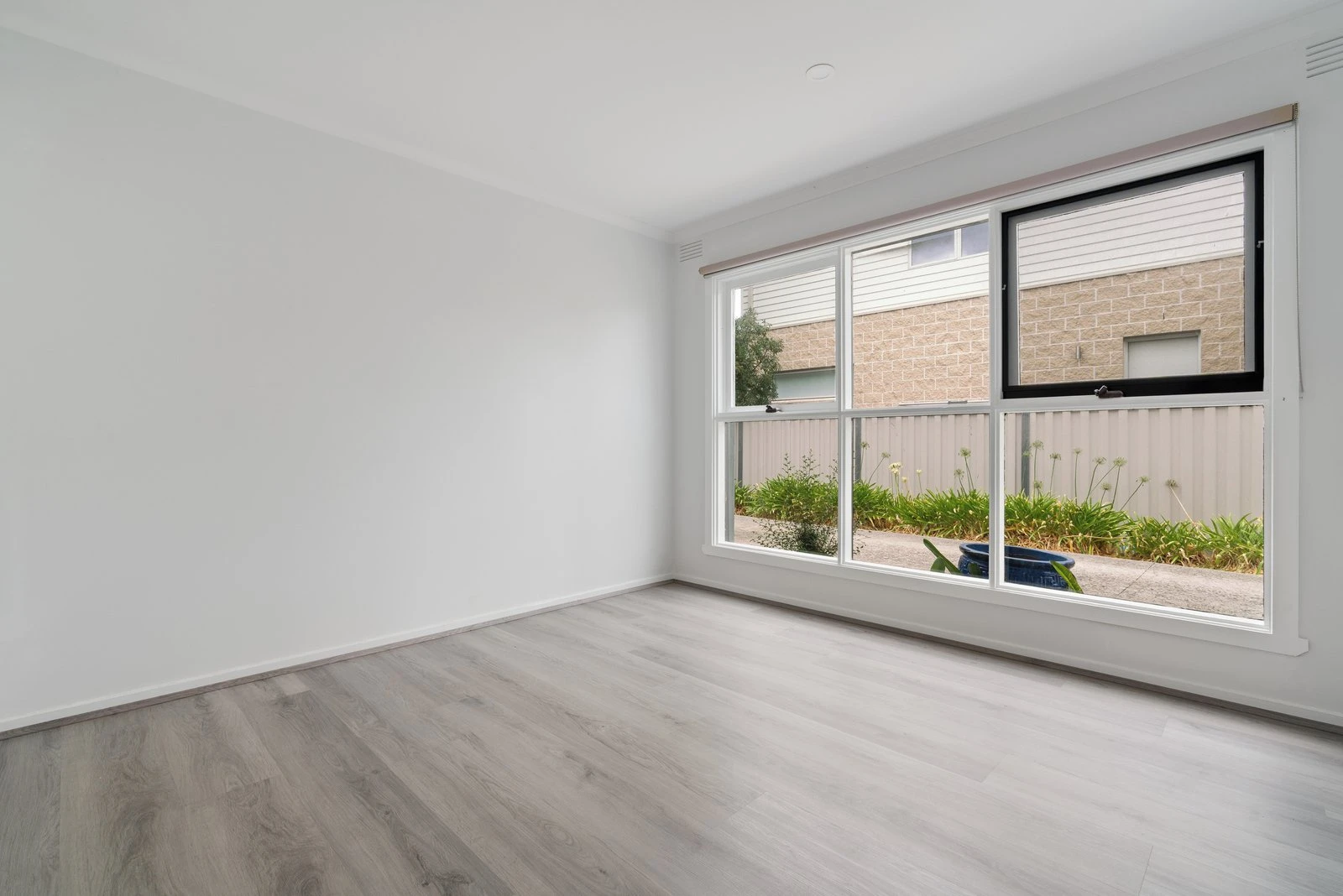 1/252 Dromana Parade, Safety Beach, 3936