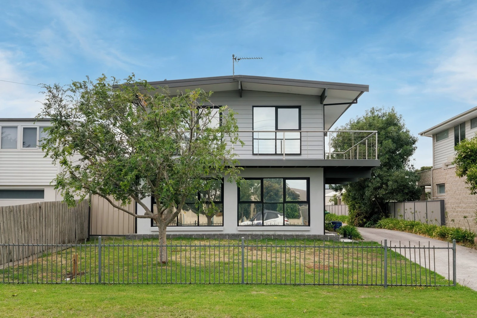 1/252 Dromana Parade, Safety Beach, 3936