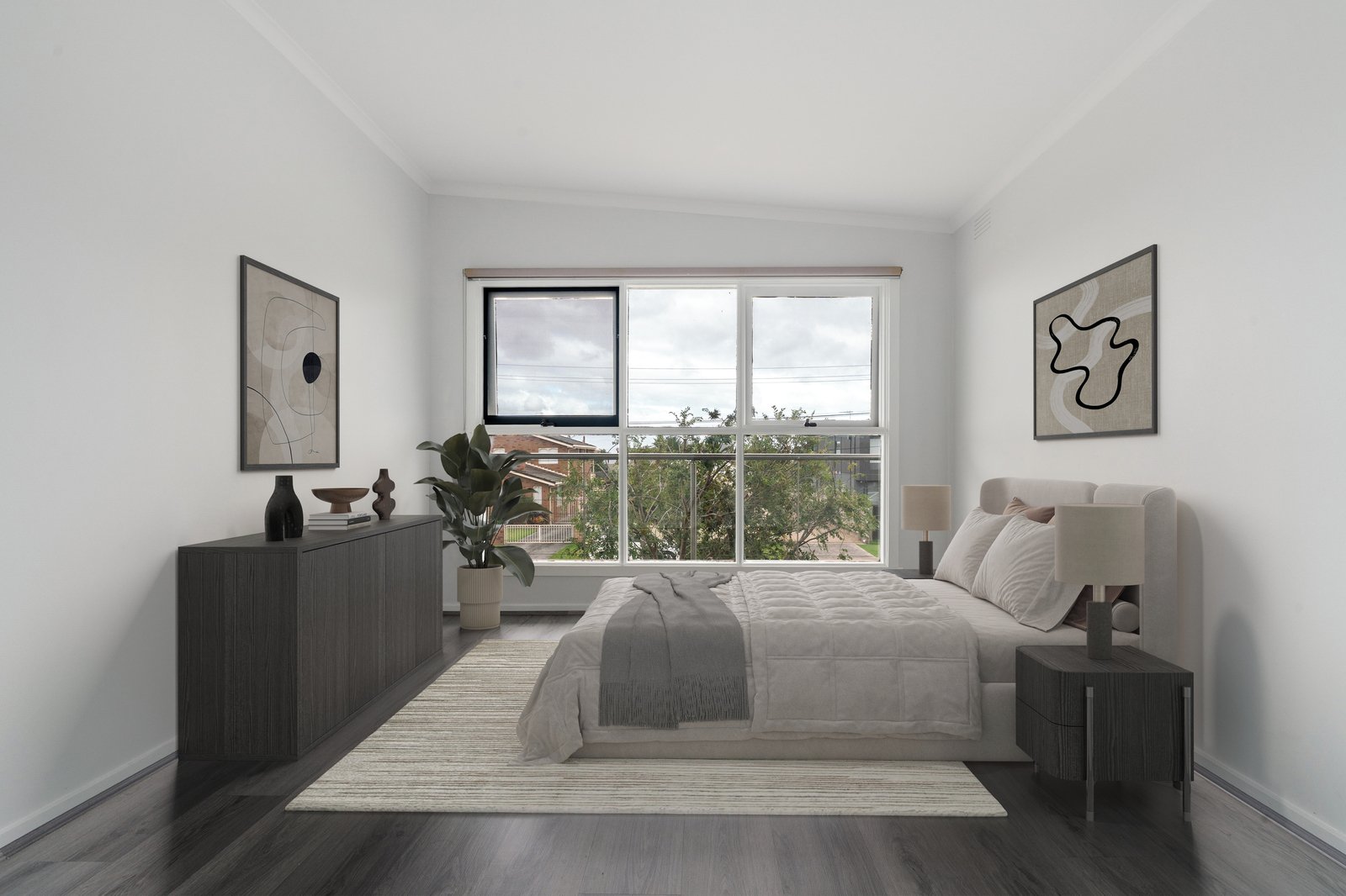 1/252 Dromana Parade, Safety Beach, 3936