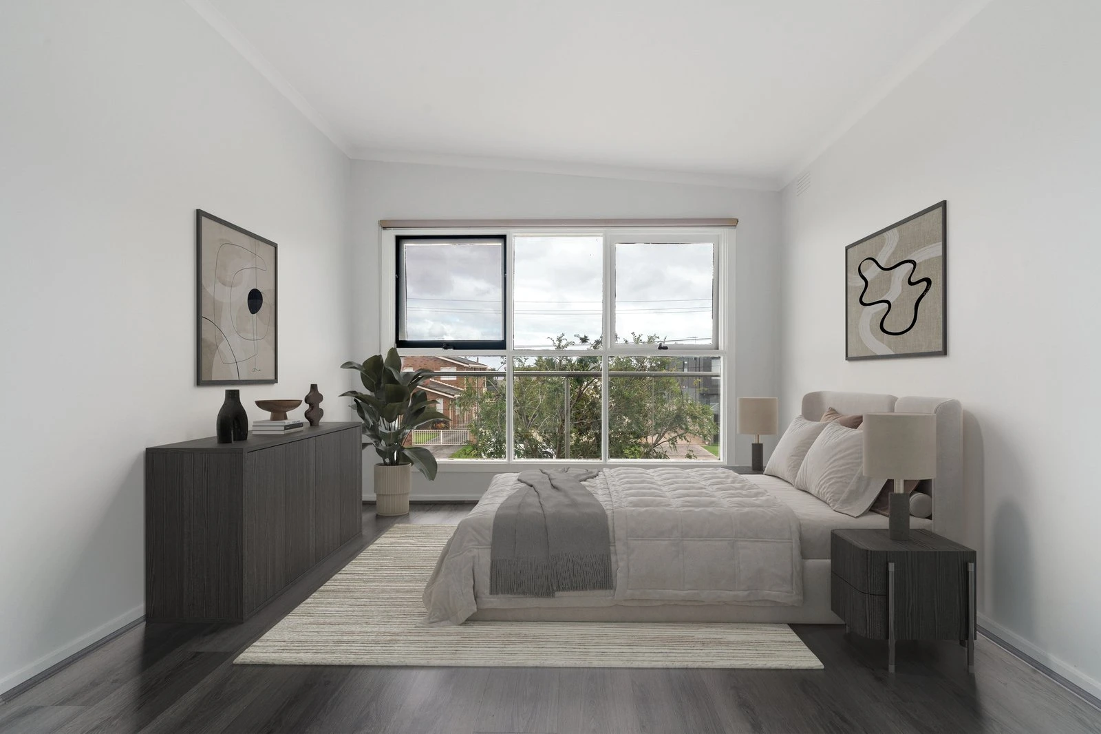 1/252 Dromana Parade, Safety Beach, 3936