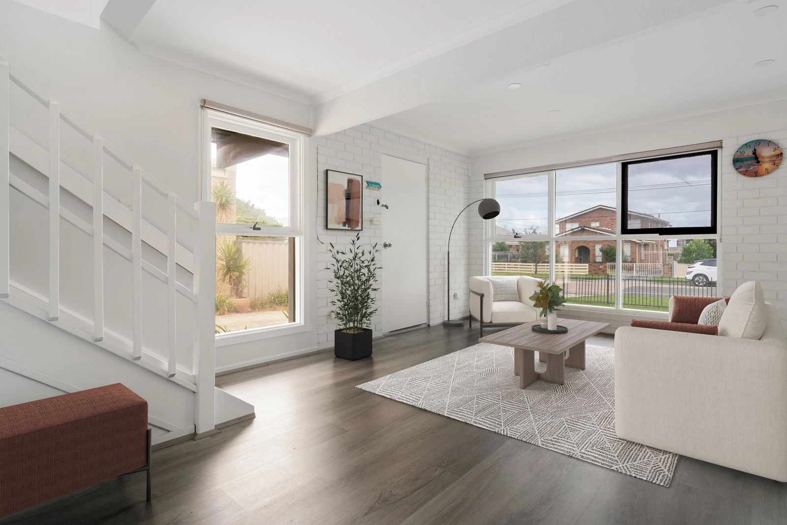 1/252 Dromana Parade, Safety Beach, 3936