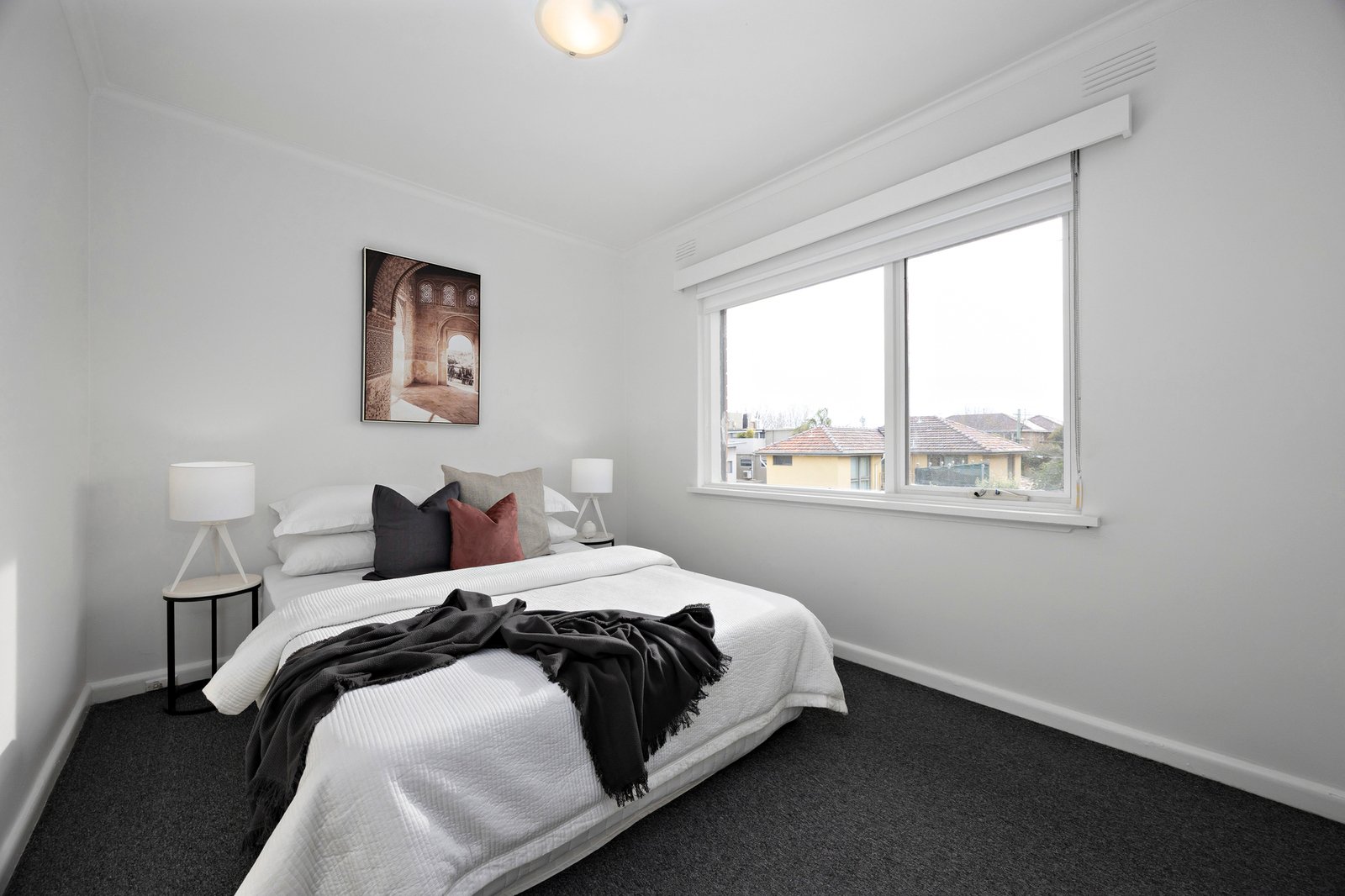 12/66 Foam Street, Elwood, 3184