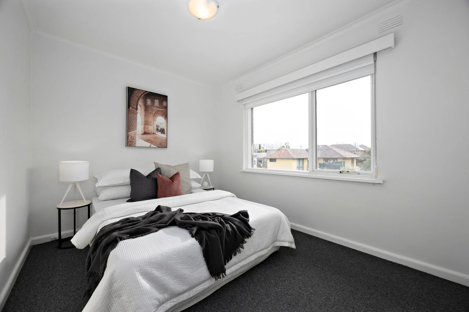 12/66 Foam Street, Elwood, 3184