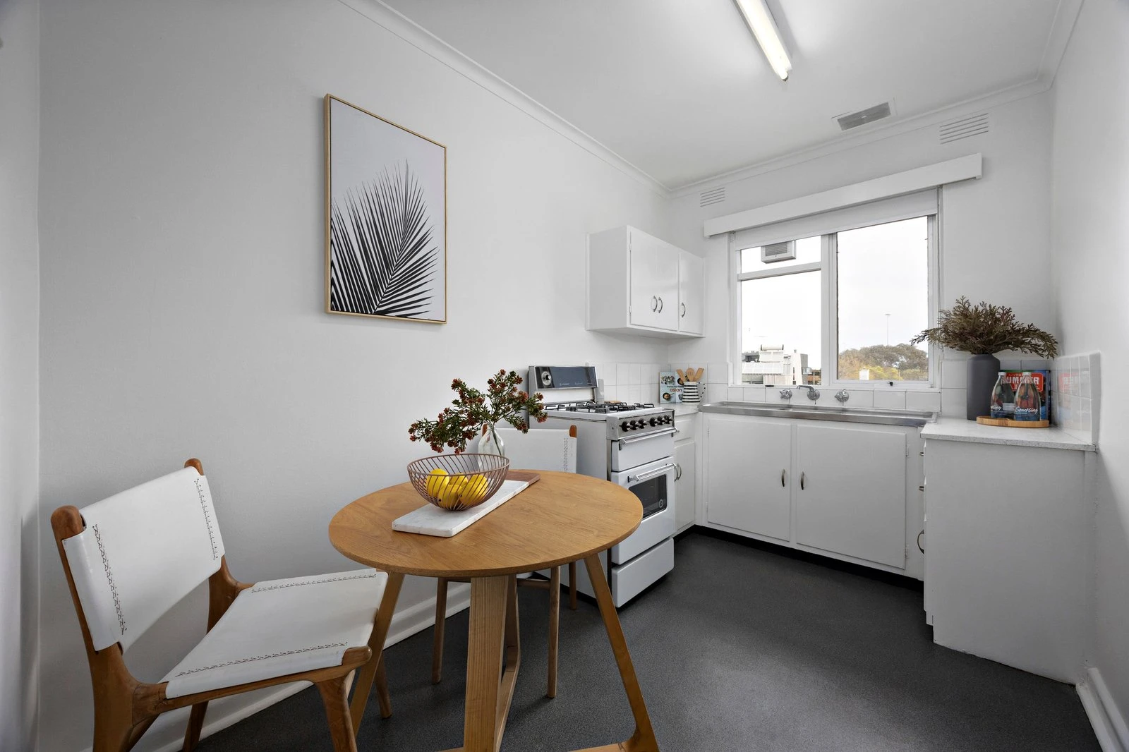 12/66 Foam Street, Elwood, 3184