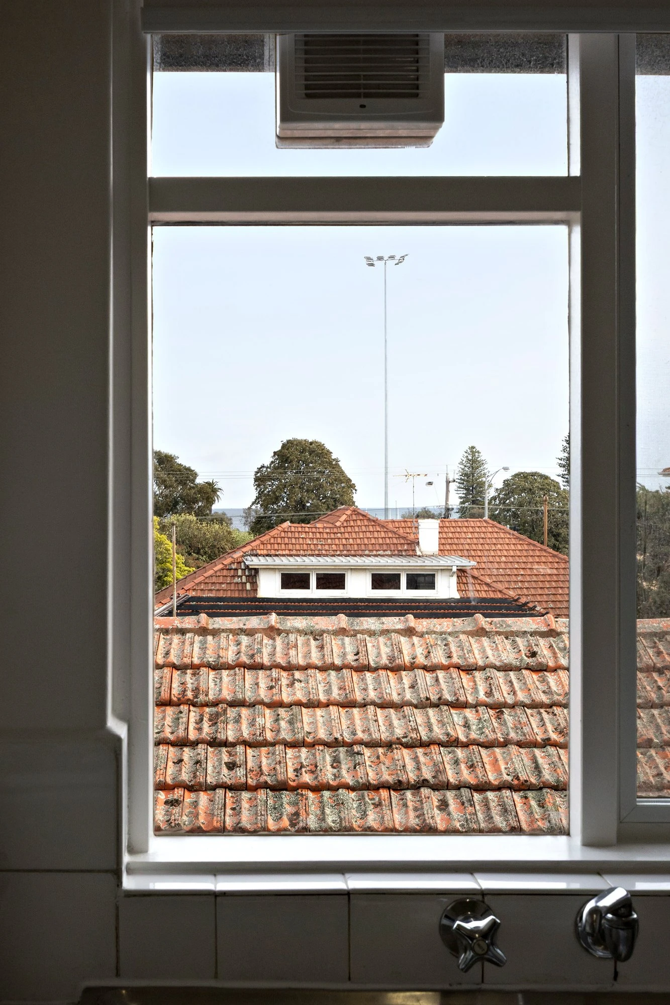 12/66 Foam Street, Elwood, 3184