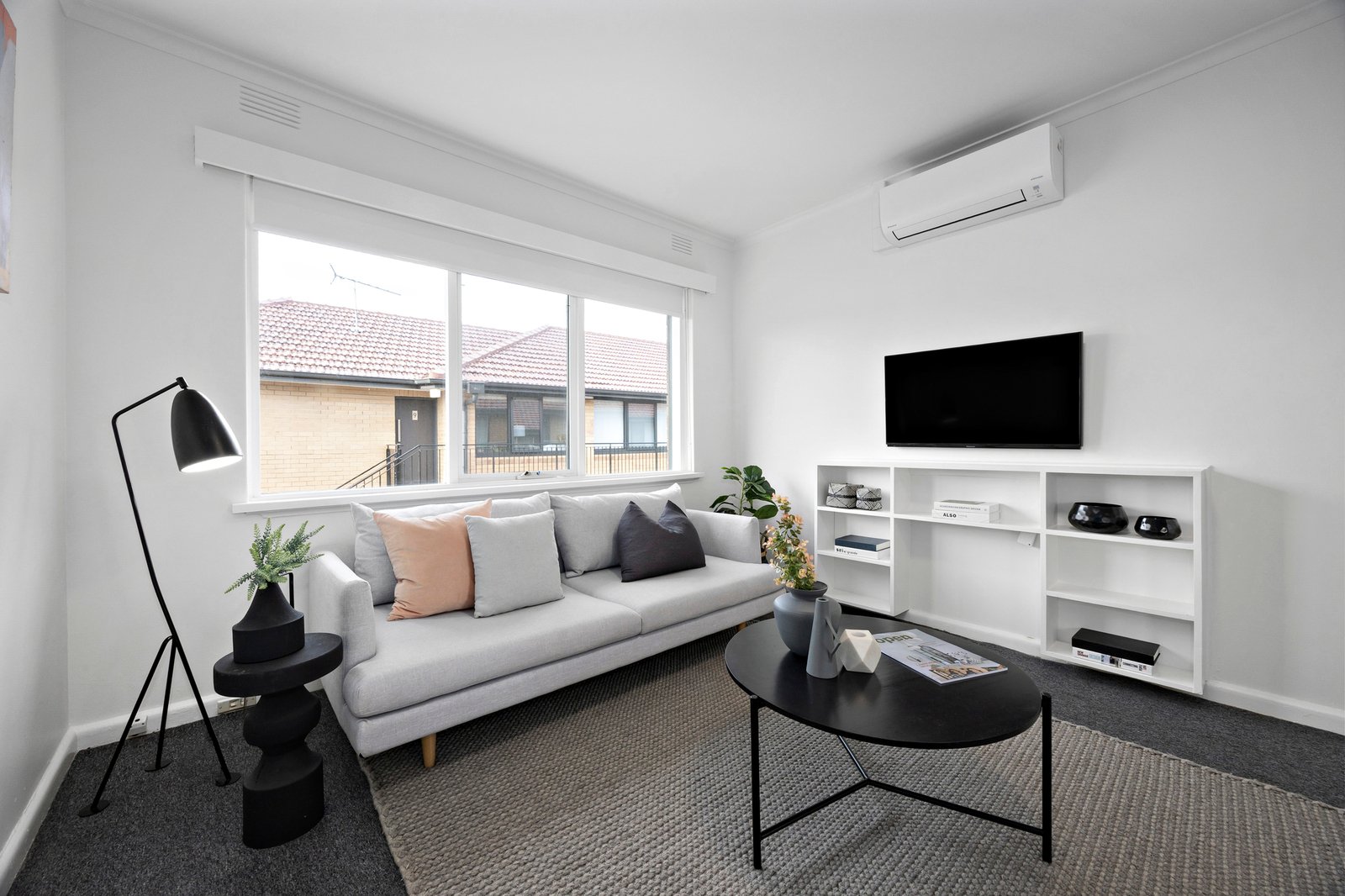 12/66 Foam Street, Elwood, 3184